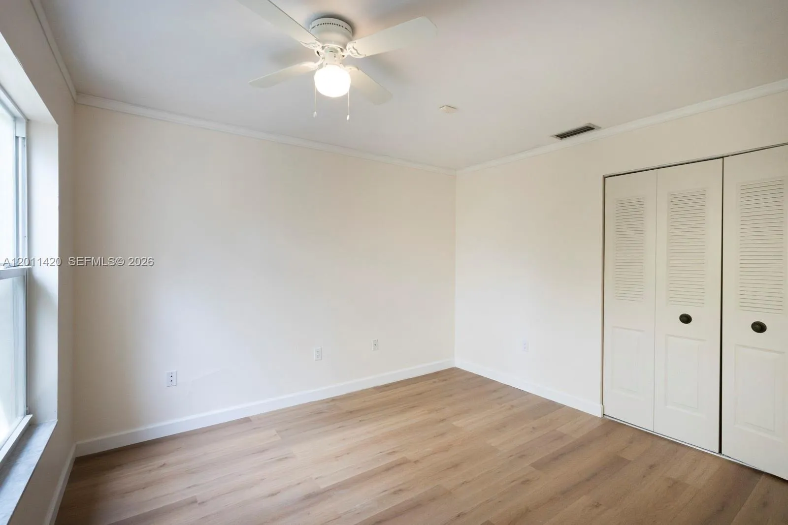 13530 Sw 109th Ter, Miami, Florida 33186, Miami, Florida 33186, 3 Bedrooms Bedrooms, ,2 BathroomsBathrooms,Residential Lease,For Rent,13530 Sw 109th Ter, Miami, Florida 33186,A12011420