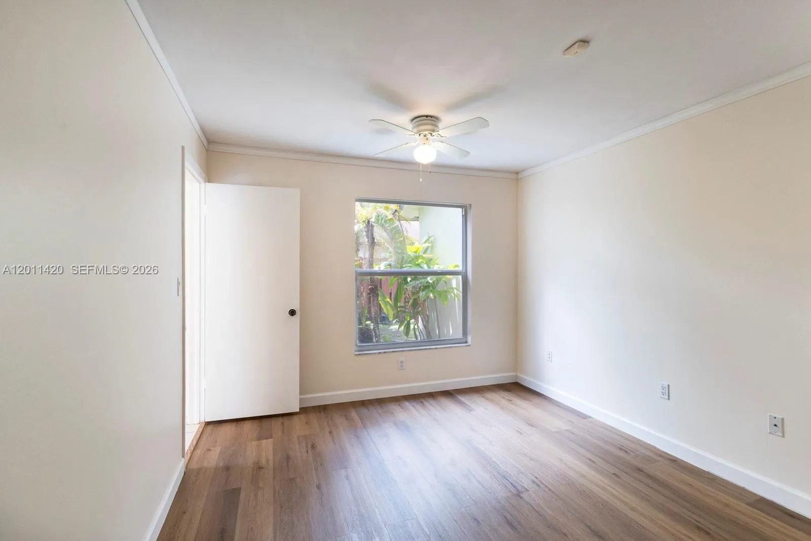 13530 Sw 109th Ter, Miami, Florida 33186, Miami, Florida 33186, 3 Bedrooms Bedrooms, ,2 BathroomsBathrooms,Residential Lease,For Rent,13530 Sw 109th Ter, Miami, Florida 33186,A12011420