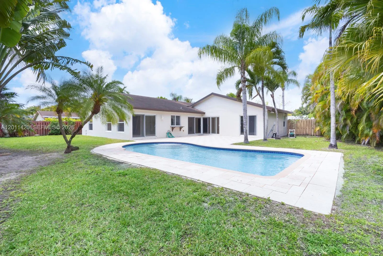 13530 Sw 109th Ter, Miami, Florida 33186, Miami, Florida 33186, 3 Bedrooms Bedrooms, ,2 BathroomsBathrooms,Residential Lease,For Rent,13530 Sw 109th Ter, Miami, Florida 33186,A12011420