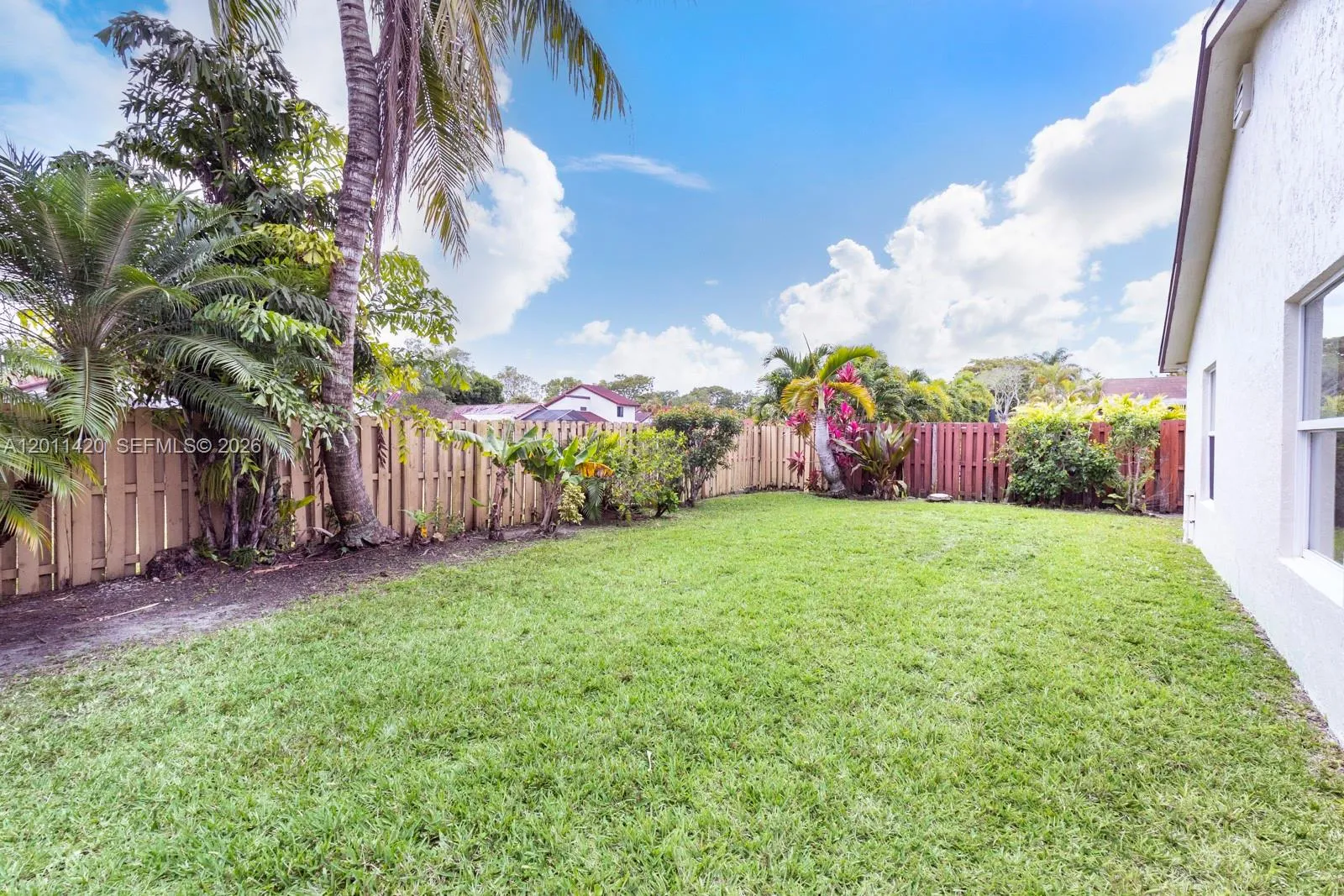 13530 Sw 109th Ter, Miami, Florida 33186, Miami, Florida 33186, 3 Bedrooms Bedrooms, ,2 BathroomsBathrooms,Residential Lease,For Rent,13530 Sw 109th Ter, Miami, Florida 33186,A12011420