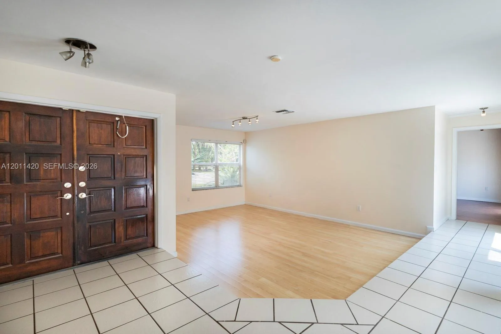 13530 Sw 109th Ter, Miami, Florida 33186, Miami, Florida 33186, 3 Bedrooms Bedrooms, ,2 BathroomsBathrooms,Residential Lease,For Rent,13530 Sw 109th Ter, Miami, Florida 33186,A12011420