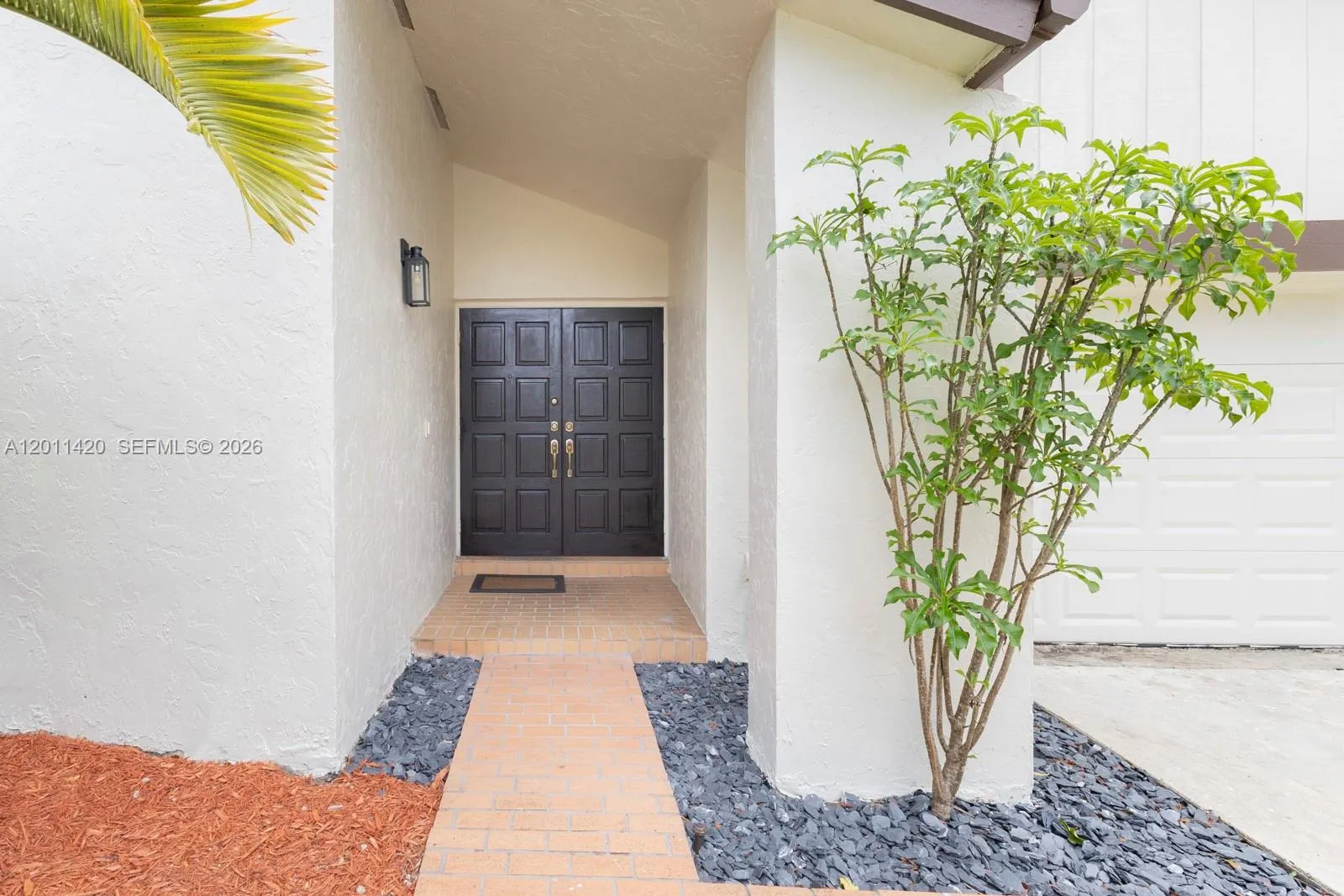 13530 Sw 109th Ter, Miami, Florida 33186, Miami, Florida 33186, 3 Bedrooms Bedrooms, ,2 BathroomsBathrooms,Residential Lease,For Rent,13530 Sw 109th Ter, Miami, Florida 33186,A12011420