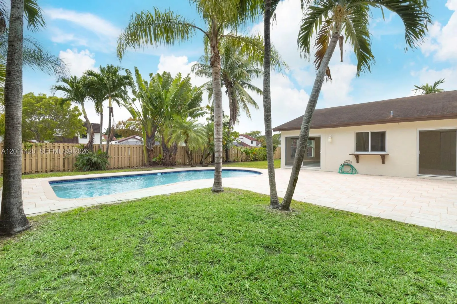 13530 Sw 109th Ter, Miami, Florida 33186, Miami, Florida 33186, 3 Bedrooms Bedrooms, ,2 BathroomsBathrooms,Residential Lease,For Rent,13530 Sw 109th Ter, Miami, Florida 33186,A12011420