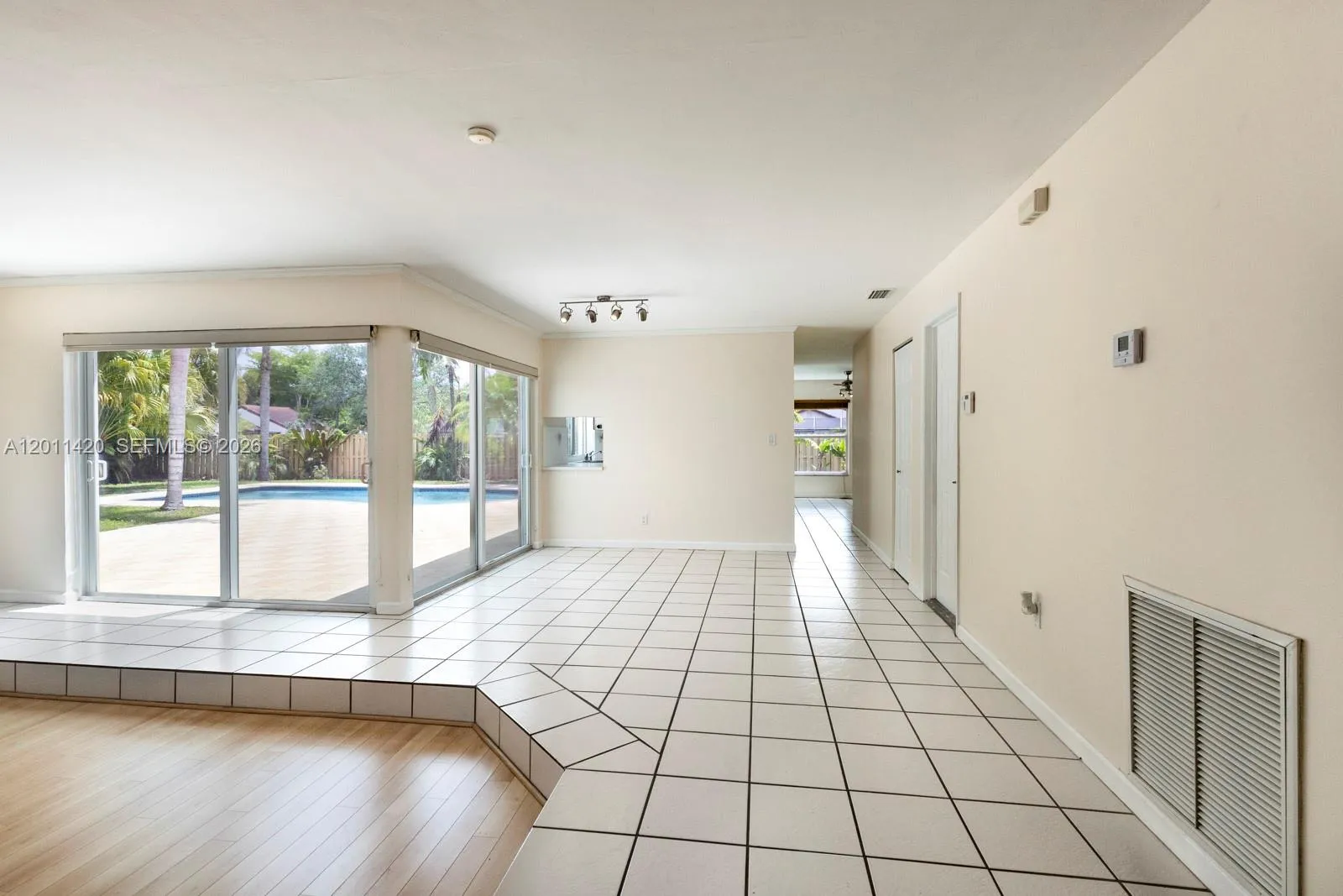 13530 Sw 109th Ter, Miami, Florida 33186, Miami, Florida 33186, 3 Bedrooms Bedrooms, ,2 BathroomsBathrooms,Residential Lease,For Rent,13530 Sw 109th Ter, Miami, Florida 33186,A12011420