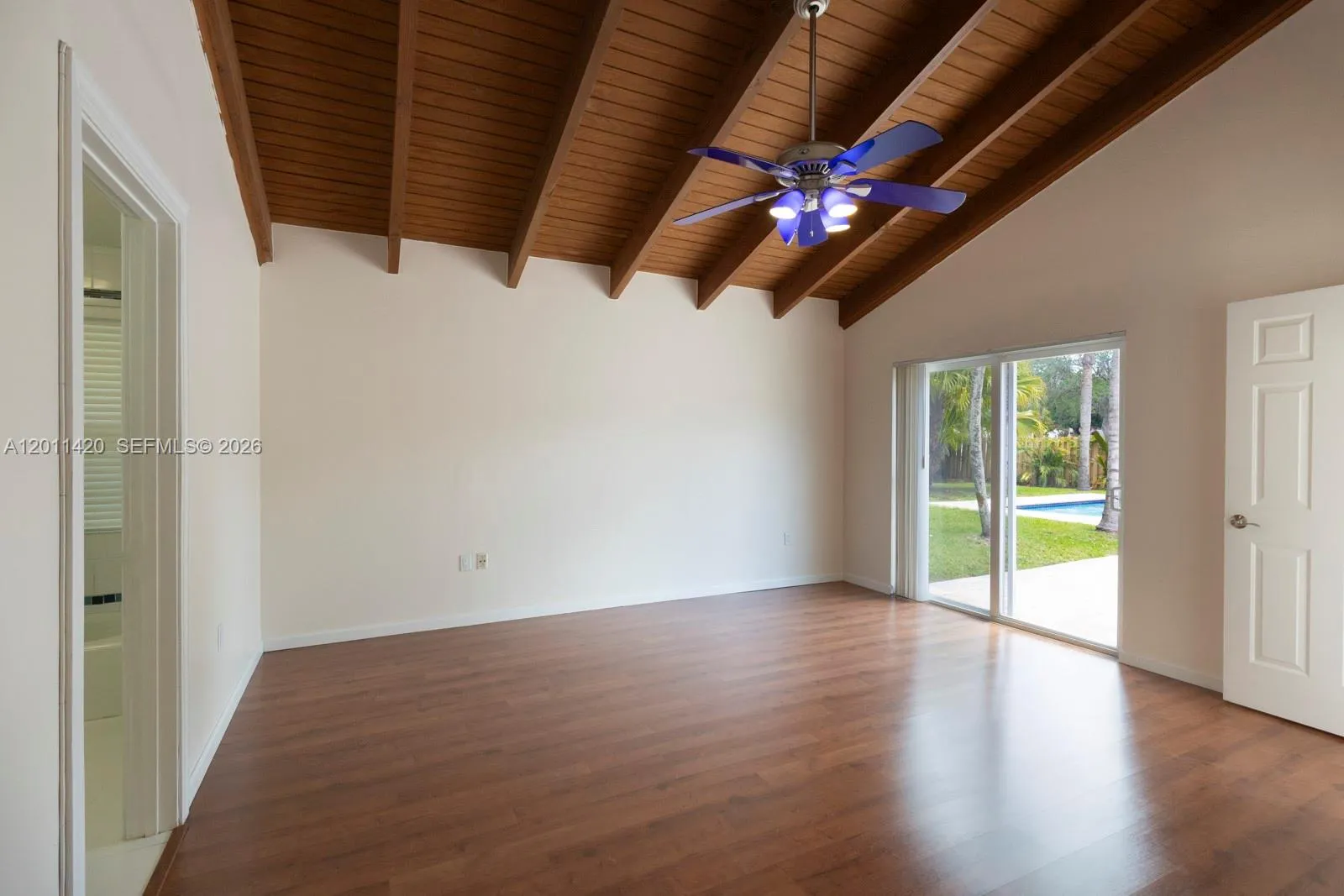 13530 Sw 109th Ter, Miami, Florida 33186, Miami, Florida 33186, 3 Bedrooms Bedrooms, ,2 BathroomsBathrooms,Residential Lease,For Rent,13530 Sw 109th Ter, Miami, Florida 33186,A12011420