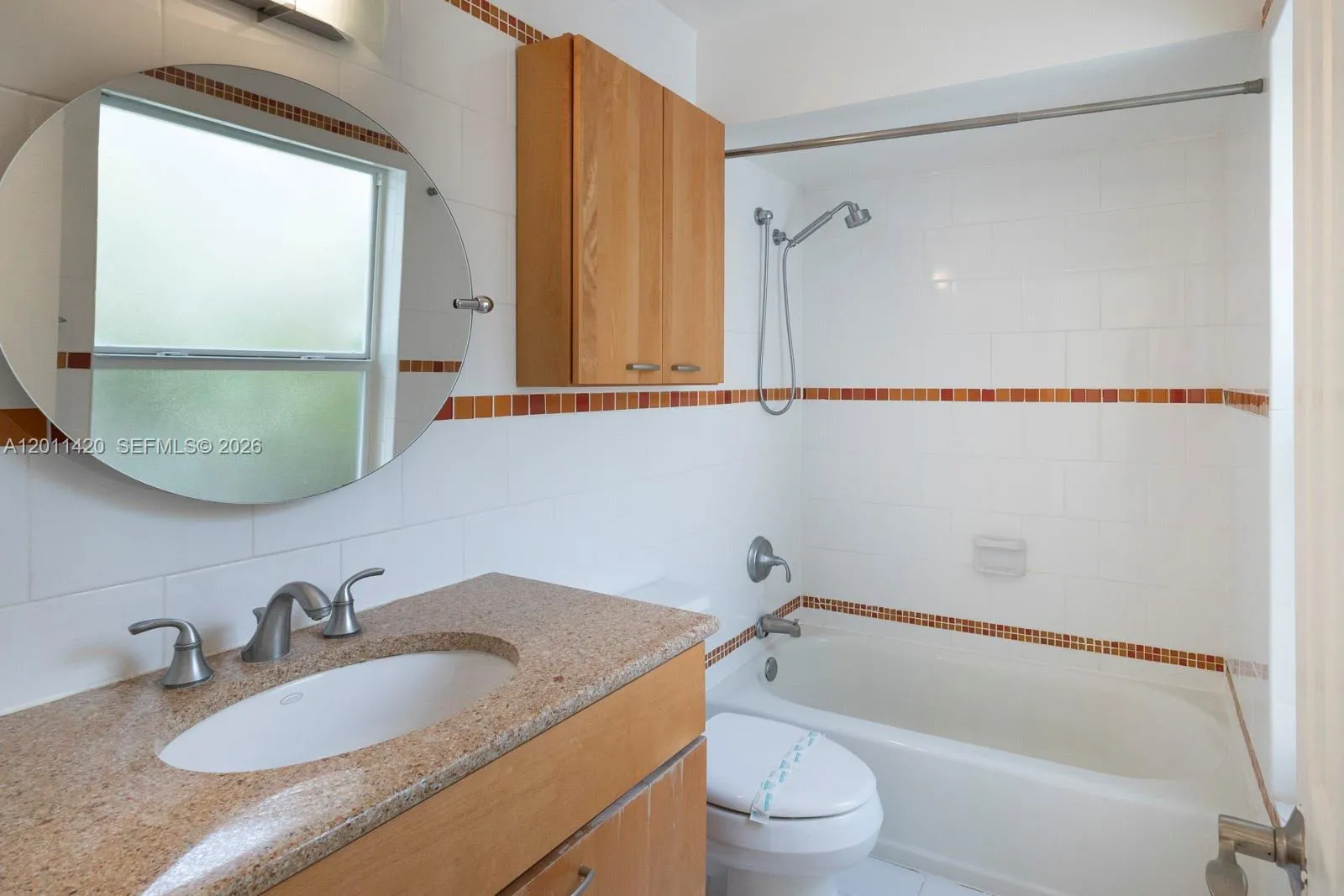 13530 Sw 109th Ter, Miami, Florida 33186, Miami, Florida 33186, 3 Bedrooms Bedrooms, ,2 BathroomsBathrooms,Residential Lease,For Rent,13530 Sw 109th Ter, Miami, Florida 33186,A12011420