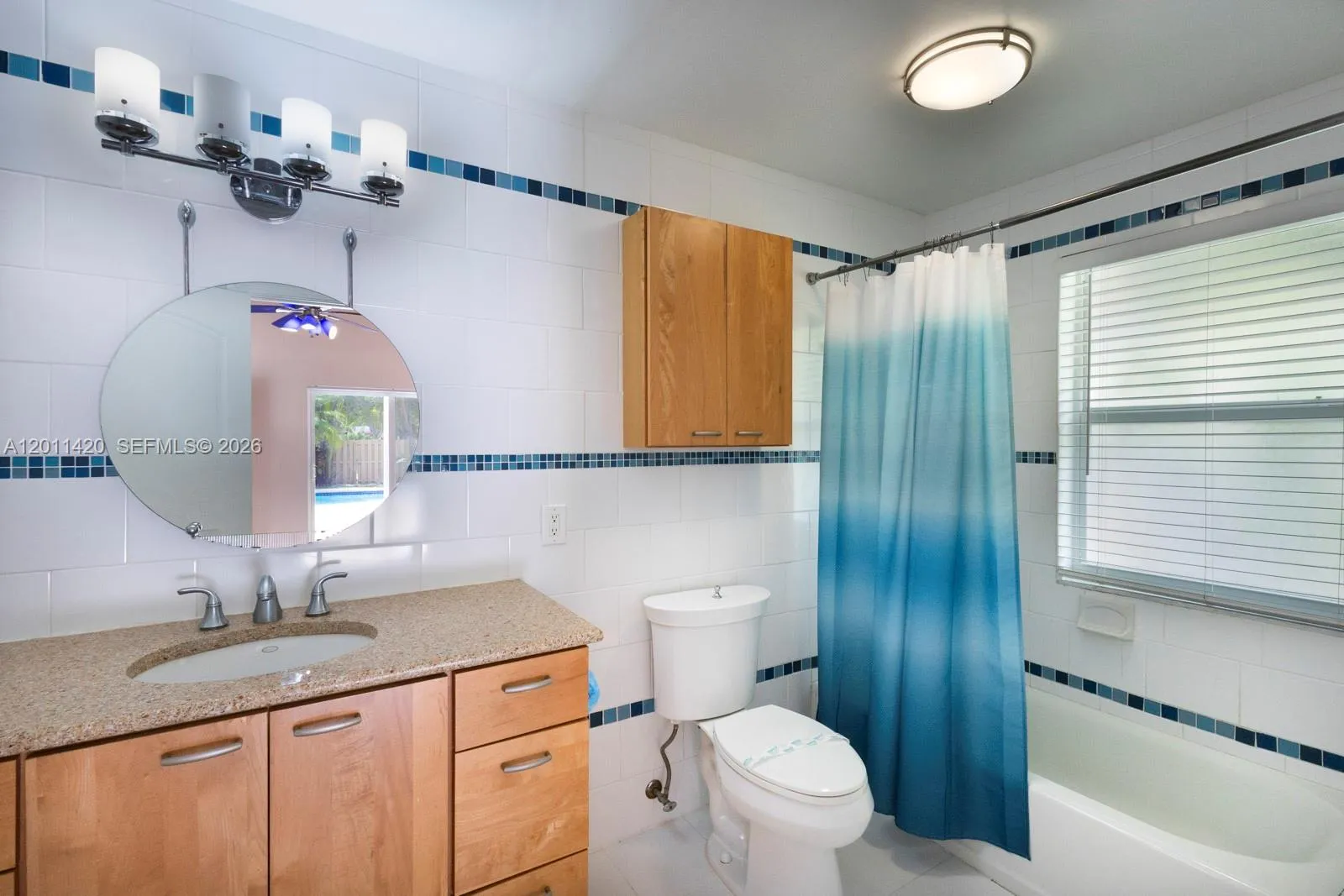 13530 Sw 109th Ter, Miami, Florida 33186, Miami, Florida 33186, 3 Bedrooms Bedrooms, ,2 BathroomsBathrooms,Residential Lease,For Rent,13530 Sw 109th Ter, Miami, Florida 33186,A12011420