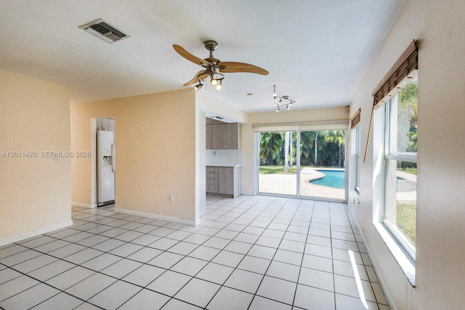 13530 Sw 109th Ter, Miami, Florida 33186, Miami, Florida 33186, 3 Bedrooms Bedrooms, ,2 BathroomsBathrooms,Residential Lease,For Rent,13530 Sw 109th Ter, Miami, Florida 33186,A12011420