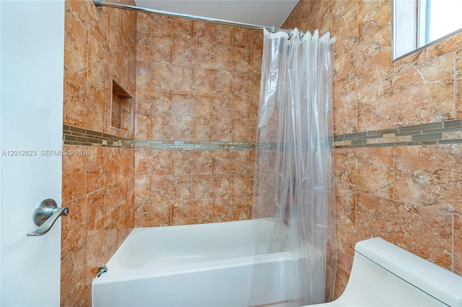 1007 Nw 106th Ave Cir, Miami, Florida 33172, Miami, Florida 33172, 4 Bedrooms Bedrooms, ,3 BathroomsBathrooms,Residential,For Sale,1007 Nw 106th Ave Cir, Miami, Florida 33172,A12012823