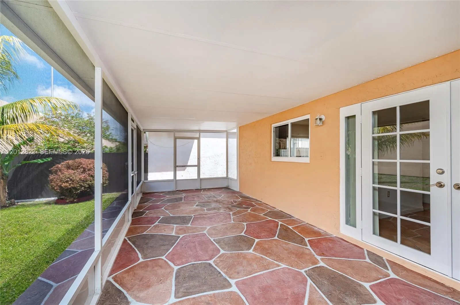 1007 Nw 106th Ave Cir, Miami, Florida 33172, Miami, Florida 33172, 4 Bedrooms Bedrooms, ,3 BathroomsBathrooms,Residential,For Sale,1007 Nw 106th Ave Cir, Miami, Florida 33172,A12012823