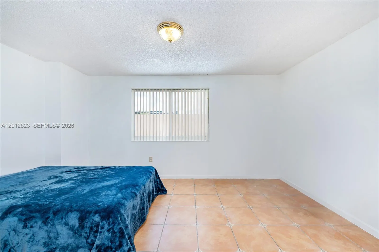 1007 Nw 106th Ave Cir, Miami, Florida 33172, Miami, Florida 33172, 4 Bedrooms Bedrooms, ,3 BathroomsBathrooms,Residential,For Sale,1007 Nw 106th Ave Cir, Miami, Florida 33172,A12012823