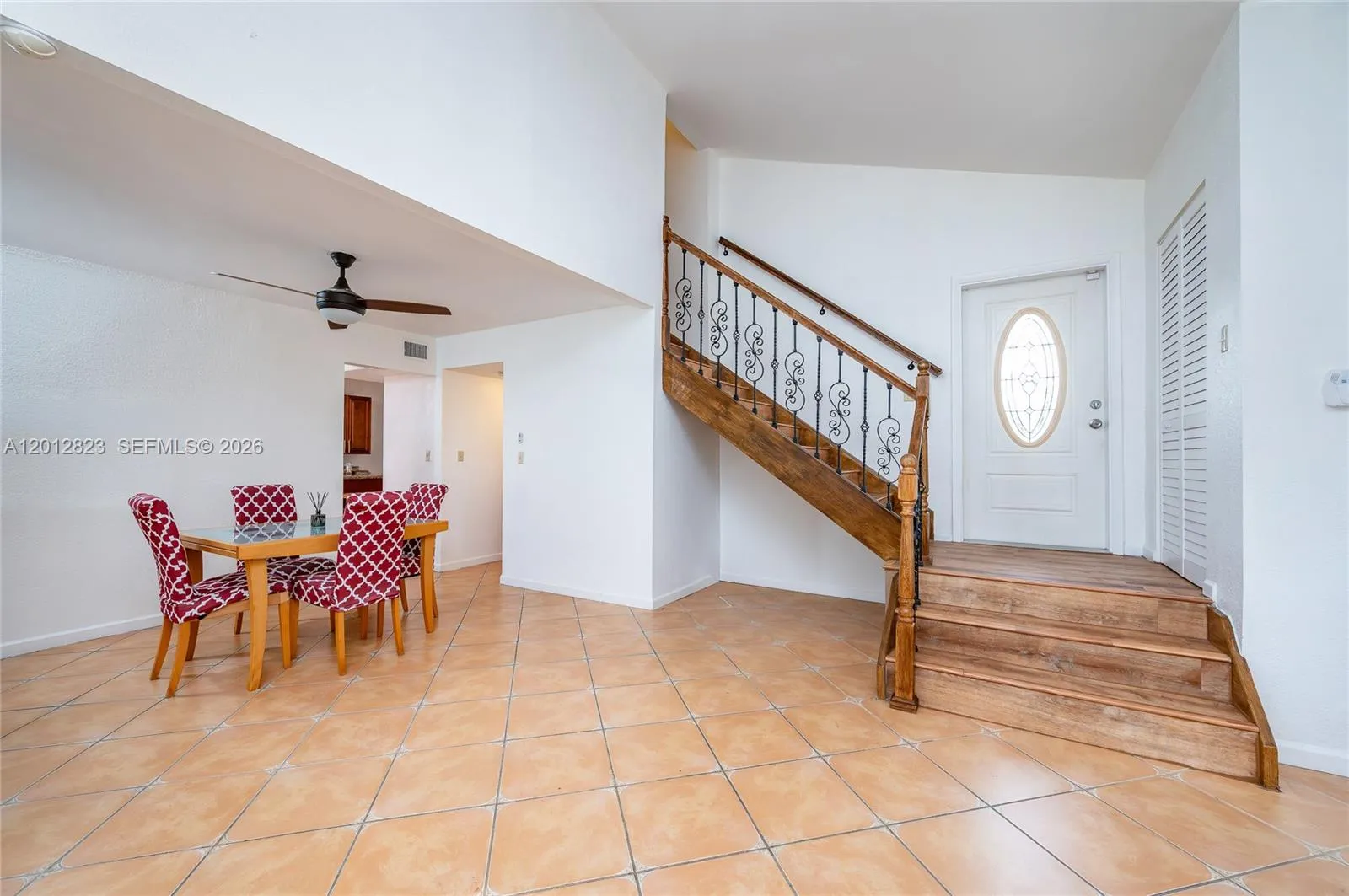 1007 Nw 106th Ave Cir, Miami, Florida 33172, Miami, Florida 33172, 4 Bedrooms Bedrooms, ,3 BathroomsBathrooms,Residential,For Sale,1007 Nw 106th Ave Cir, Miami, Florida 33172,A12012823