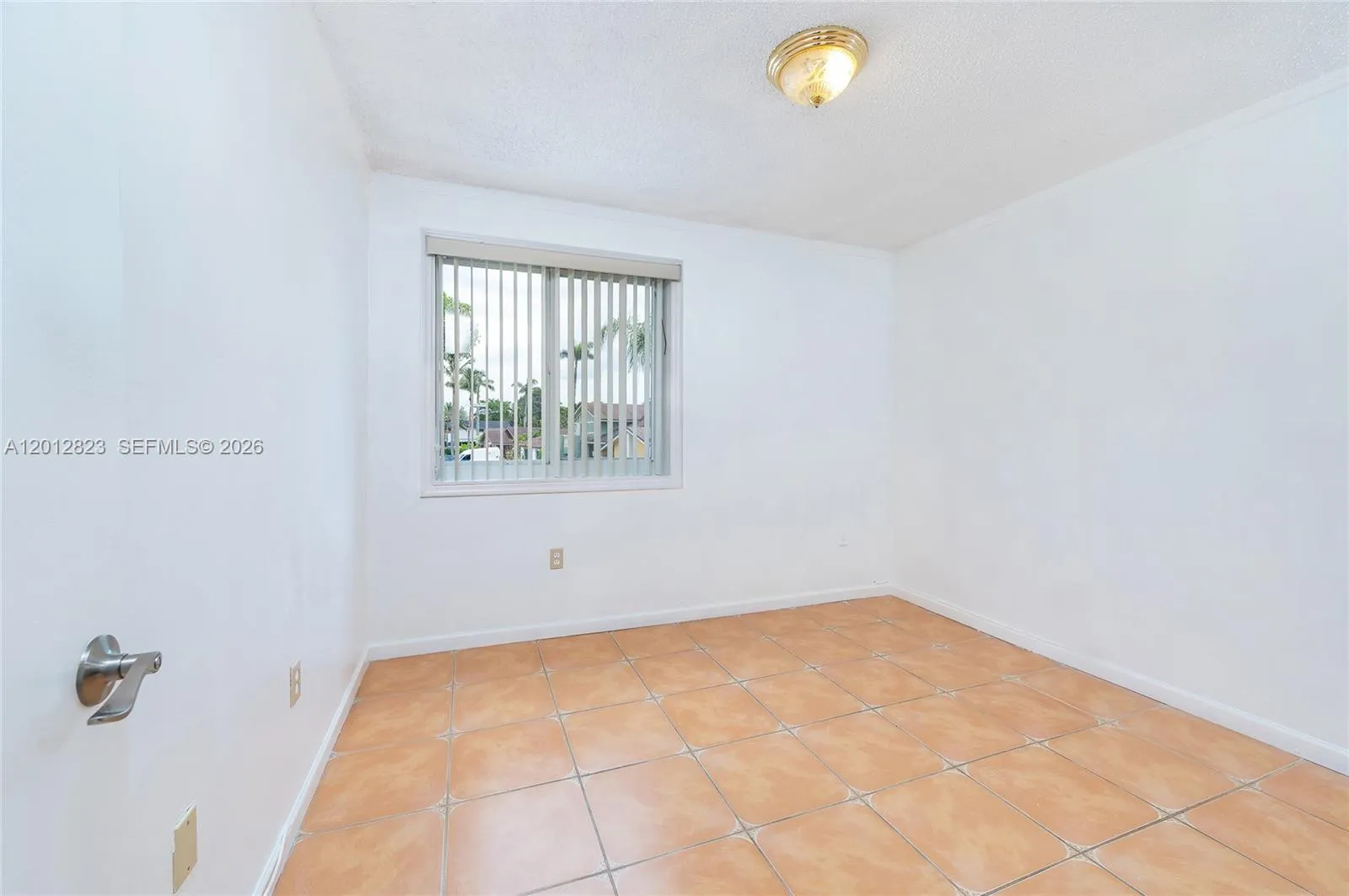 1007 Nw 106th Ave Cir, Miami, Florida 33172, Miami, Florida 33172, 4 Bedrooms Bedrooms, ,3 BathroomsBathrooms,Residential,For Sale,1007 Nw 106th Ave Cir, Miami, Florida 33172,A12012823