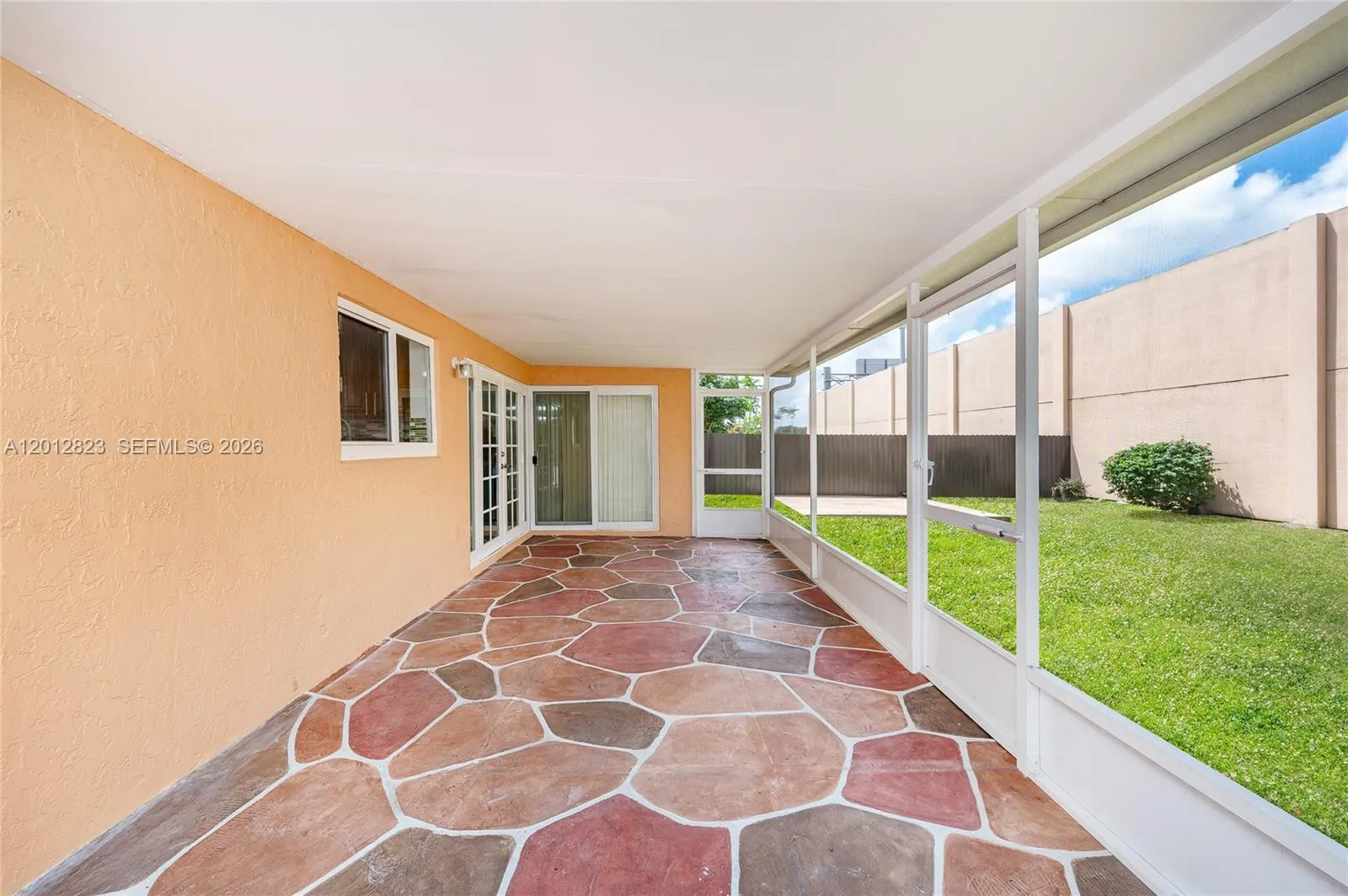 1007 Nw 106th Ave Cir, Miami, Florida 33172, Miami, Florida 33172, 4 Bedrooms Bedrooms, ,3 BathroomsBathrooms,Residential,For Sale,1007 Nw 106th Ave Cir, Miami, Florida 33172,A12012823