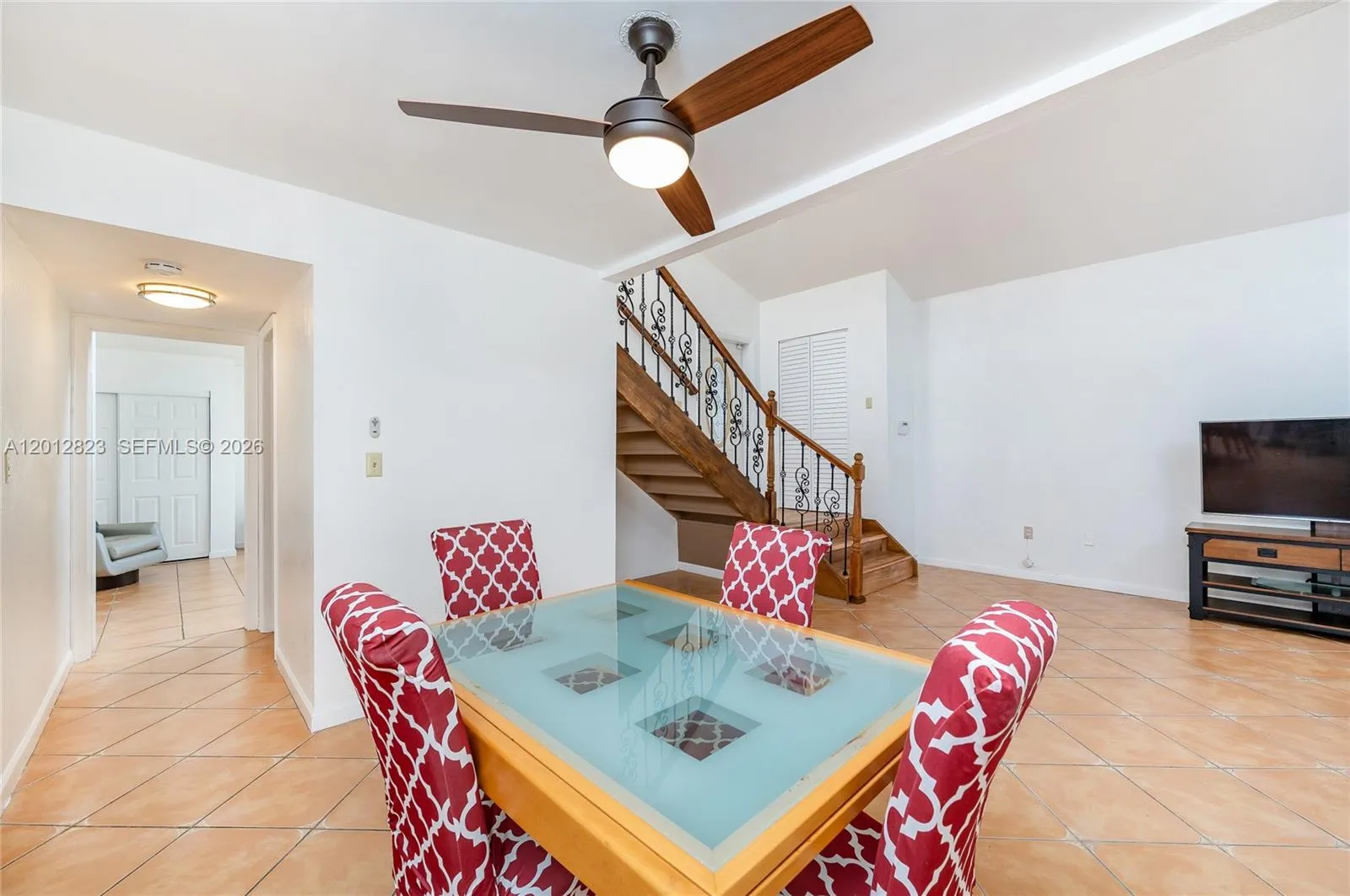 1007 Nw 106th Ave Cir, Miami, Florida 33172, Miami, Florida 33172, 4 Bedrooms Bedrooms, ,3 BathroomsBathrooms,Residential,For Sale,1007 Nw 106th Ave Cir, Miami, Florida 33172,A12012823