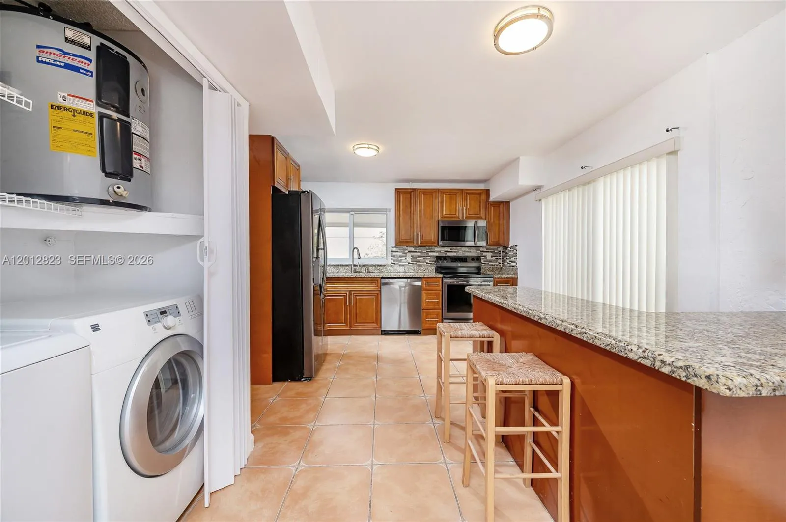 1007 Nw 106th Ave Cir, Miami, Florida 33172, Miami, Florida 33172, 4 Bedrooms Bedrooms, ,3 BathroomsBathrooms,Residential,For Sale,1007 Nw 106th Ave Cir, Miami, Florida 33172,A12012823