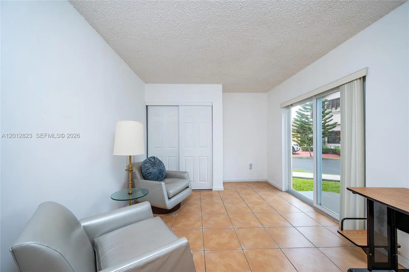 1007 Nw 106th Ave Cir, Miami, Florida 33172, Miami, Florida 33172, 4 Bedrooms Bedrooms, ,3 BathroomsBathrooms,Residential,For Sale,1007 Nw 106th Ave Cir, Miami, Florida 33172,A12012823