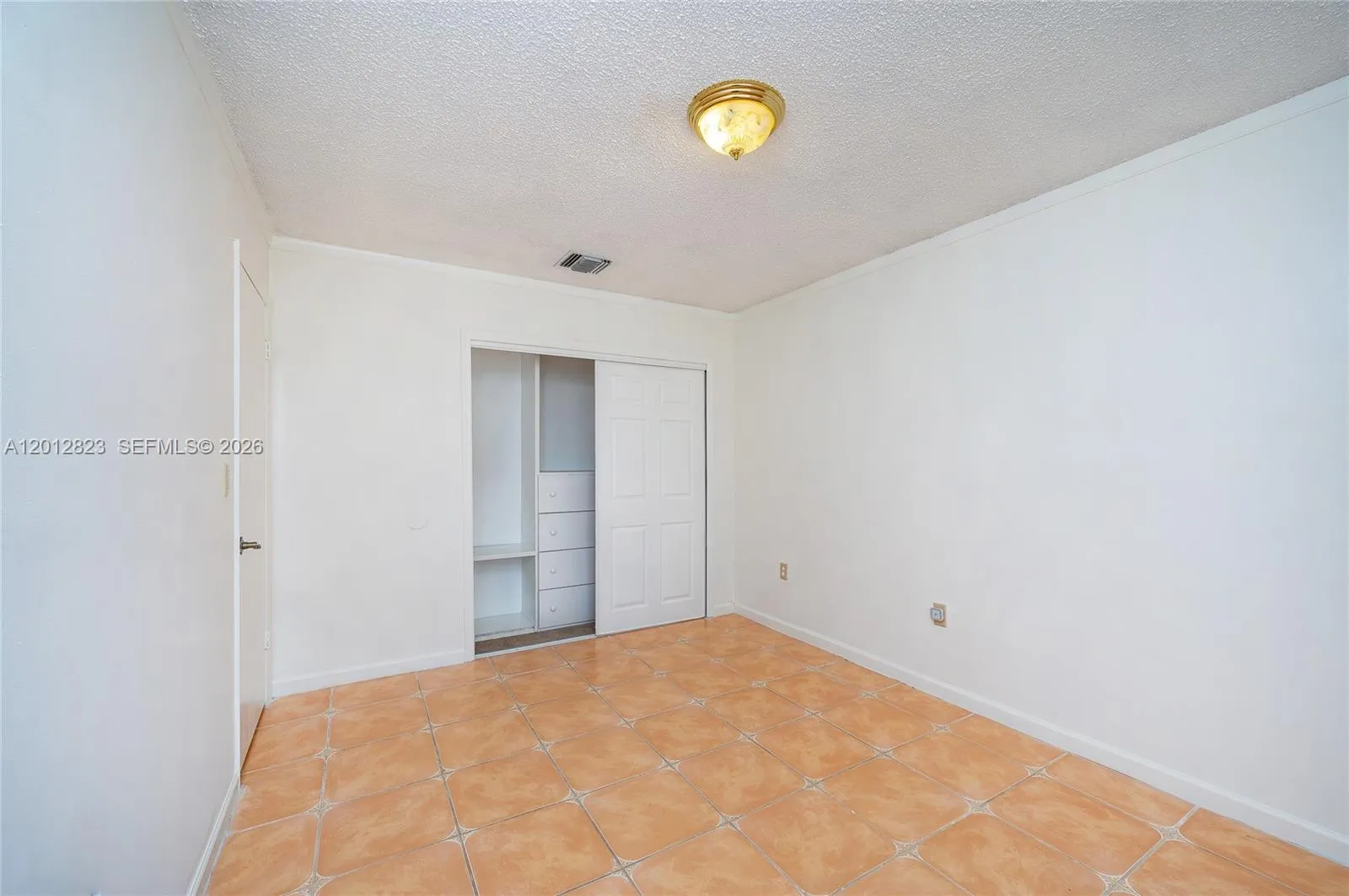 1007 Nw 106th Ave Cir, Miami, Florida 33172, Miami, Florida 33172, 4 Bedrooms Bedrooms, ,3 BathroomsBathrooms,Residential,For Sale,1007 Nw 106th Ave Cir, Miami, Florida 33172,A12012823