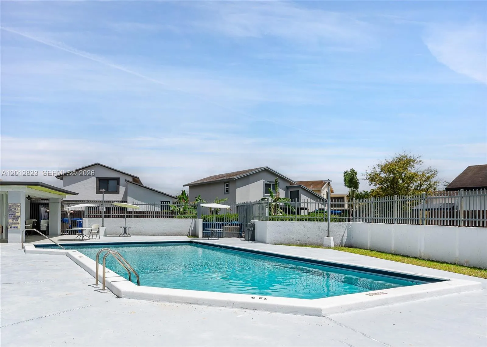 1007 Nw 106th Ave Cir, Miami, Florida 33172, Miami, Florida 33172, 4 Bedrooms Bedrooms, ,3 BathroomsBathrooms,Residential,For Sale,1007 Nw 106th Ave Cir, Miami, Florida 33172,A12012823