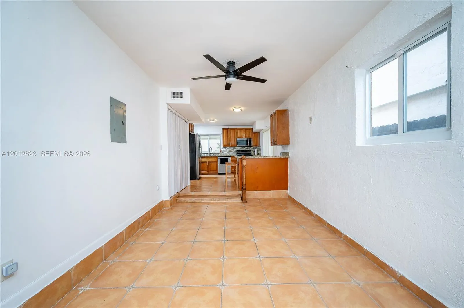 1007 Nw 106th Ave Cir, Miami, Florida 33172, Miami, Florida 33172, 4 Bedrooms Bedrooms, ,3 BathroomsBathrooms,Residential,For Sale,1007 Nw 106th Ave Cir, Miami, Florida 33172,A12012823