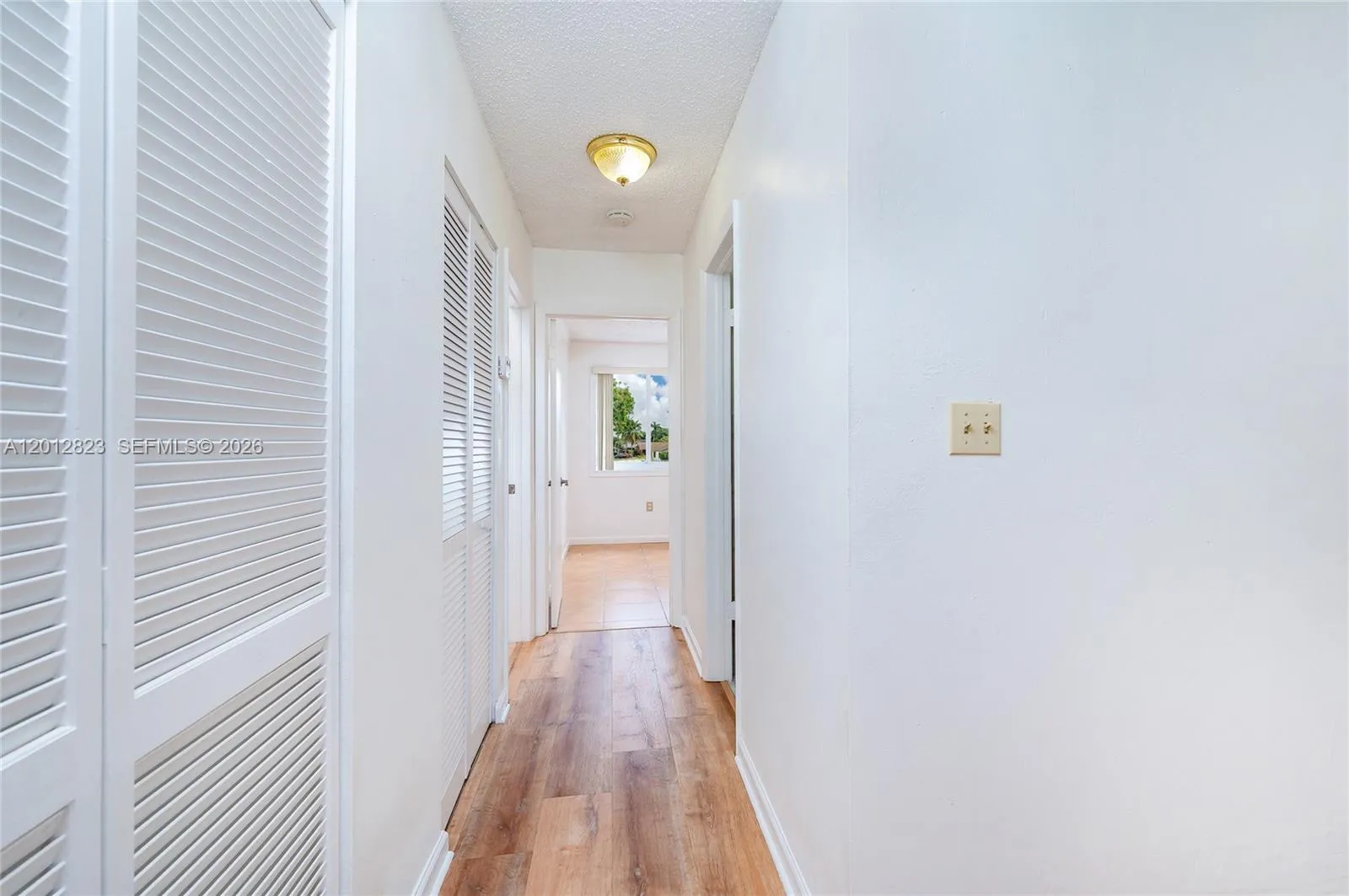 1007 Nw 106th Ave Cir, Miami, Florida 33172, Miami, Florida 33172, 4 Bedrooms Bedrooms, ,3 BathroomsBathrooms,Residential,For Sale,1007 Nw 106th Ave Cir, Miami, Florida 33172,A12012823