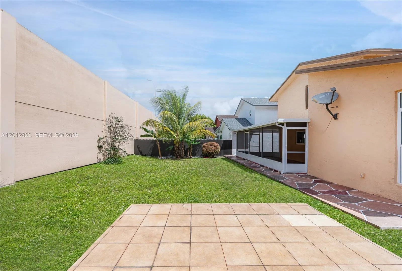 1007 Nw 106th Ave Cir, Miami, Florida 33172, Miami, Florida 33172, 4 Bedrooms Bedrooms, ,3 BathroomsBathrooms,Residential,For Sale,1007 Nw 106th Ave Cir, Miami, Florida 33172,A12012823