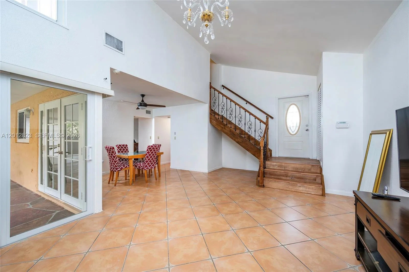 1007 Nw 106th Ave Cir, Miami, Florida 33172, Miami, Florida 33172, 4 Bedrooms Bedrooms, ,3 BathroomsBathrooms,Residential,For Sale,1007 Nw 106th Ave Cir, Miami, Florida 33172,A12012823