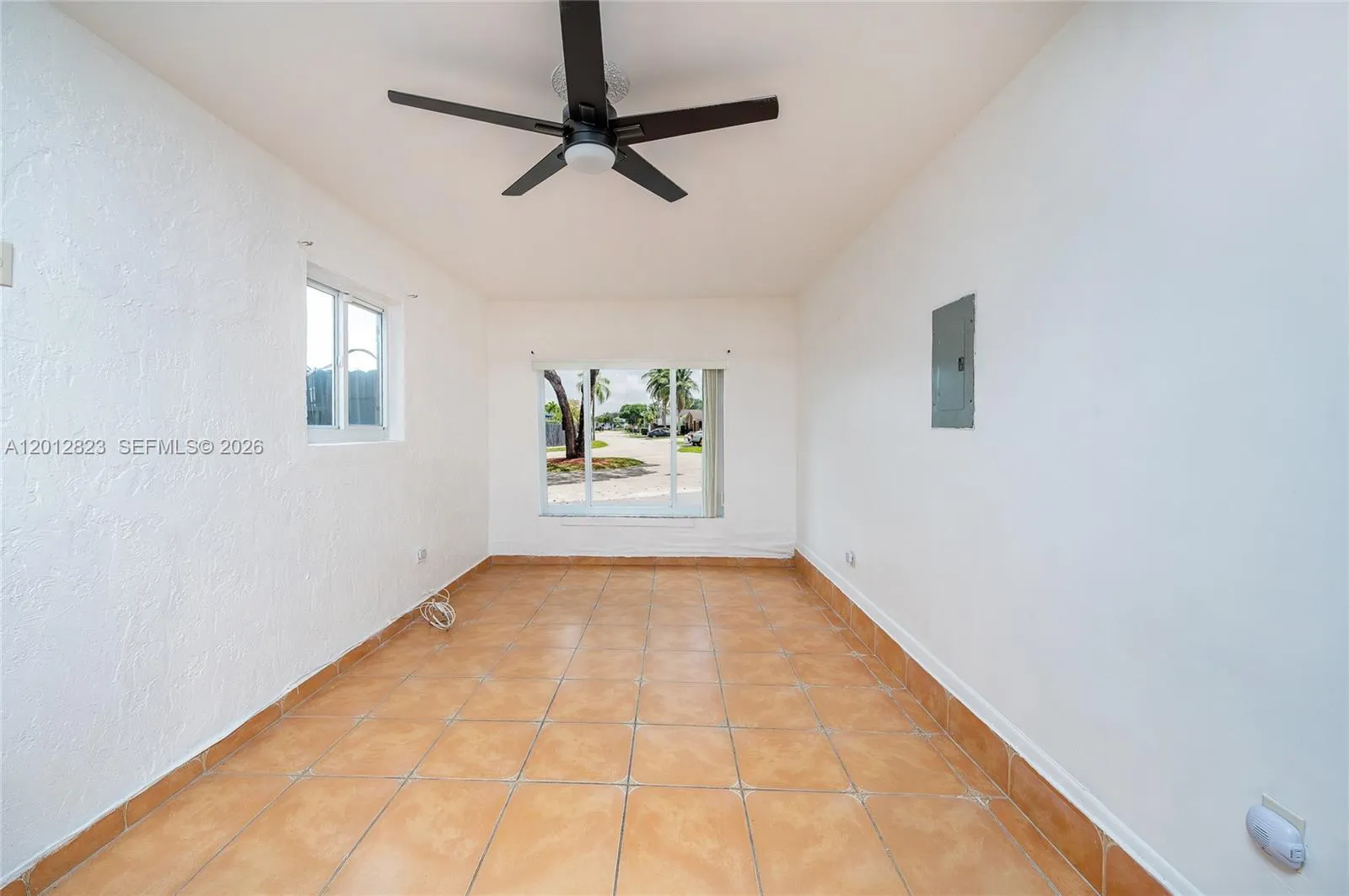 1007 Nw 106th Ave Cir, Miami, Florida 33172, Miami, Florida 33172, 4 Bedrooms Bedrooms, ,3 BathroomsBathrooms,Residential,For Sale,1007 Nw 106th Ave Cir, Miami, Florida 33172,A12012823