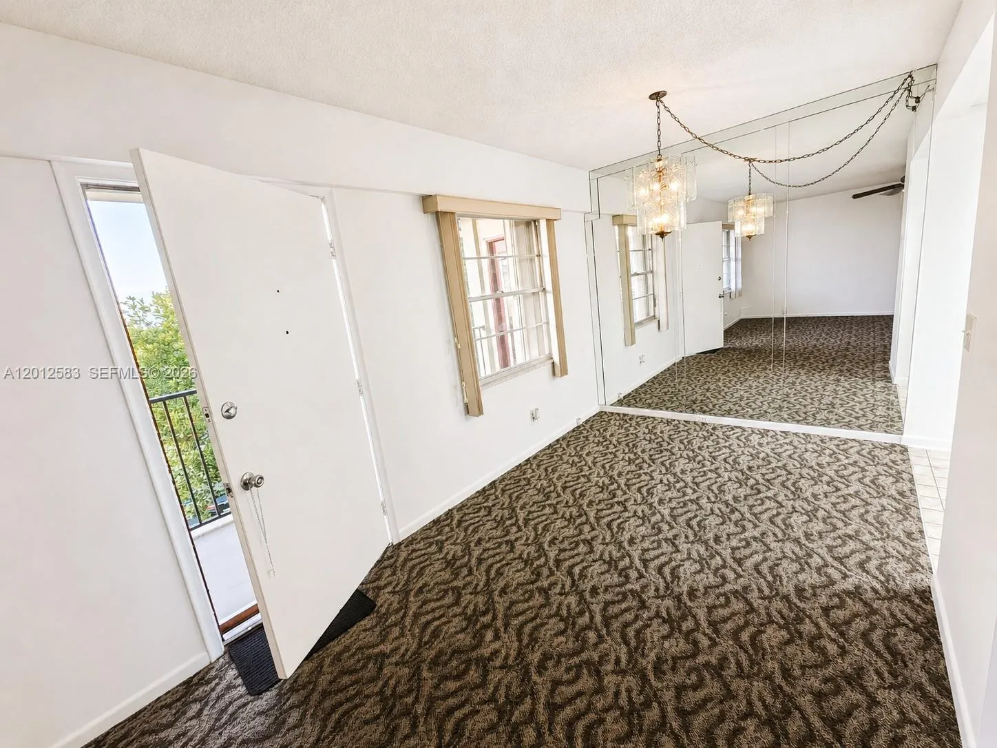 13250 Sw 7th Ct 402l, Pembroke Pines, Florida 3302, Pembroke Pines, Florida 33027, 2 Bedrooms Bedrooms, ,2 BathroomsBathrooms,Residential Lease,For Rent,13250 Sw 7th Ct 402l, Pembroke Pines, Florida 3302,A12012583
