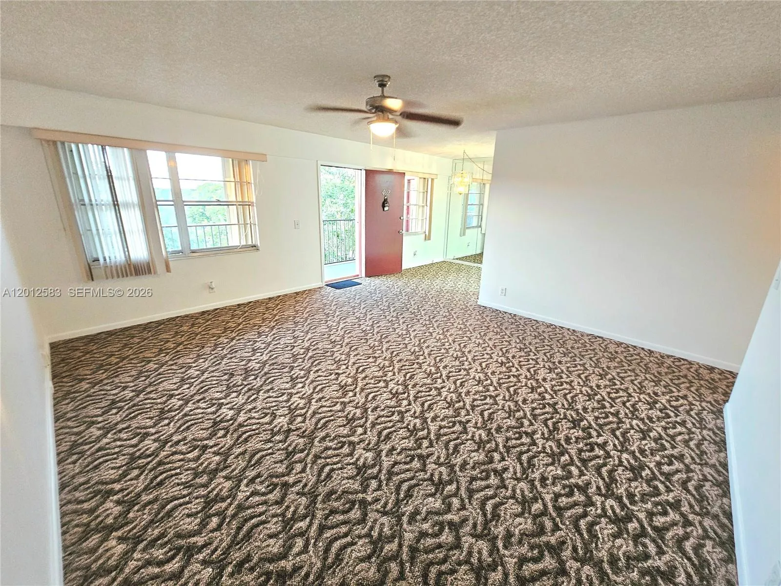 13250 Sw 7th Ct 402l, Pembroke Pines, Florida 3302, Pembroke Pines, Florida 33027, 2 Bedrooms Bedrooms, ,2 BathroomsBathrooms,Residential Lease,For Rent,13250 Sw 7th Ct 402l, Pembroke Pines, Florida 3302,A12012583
