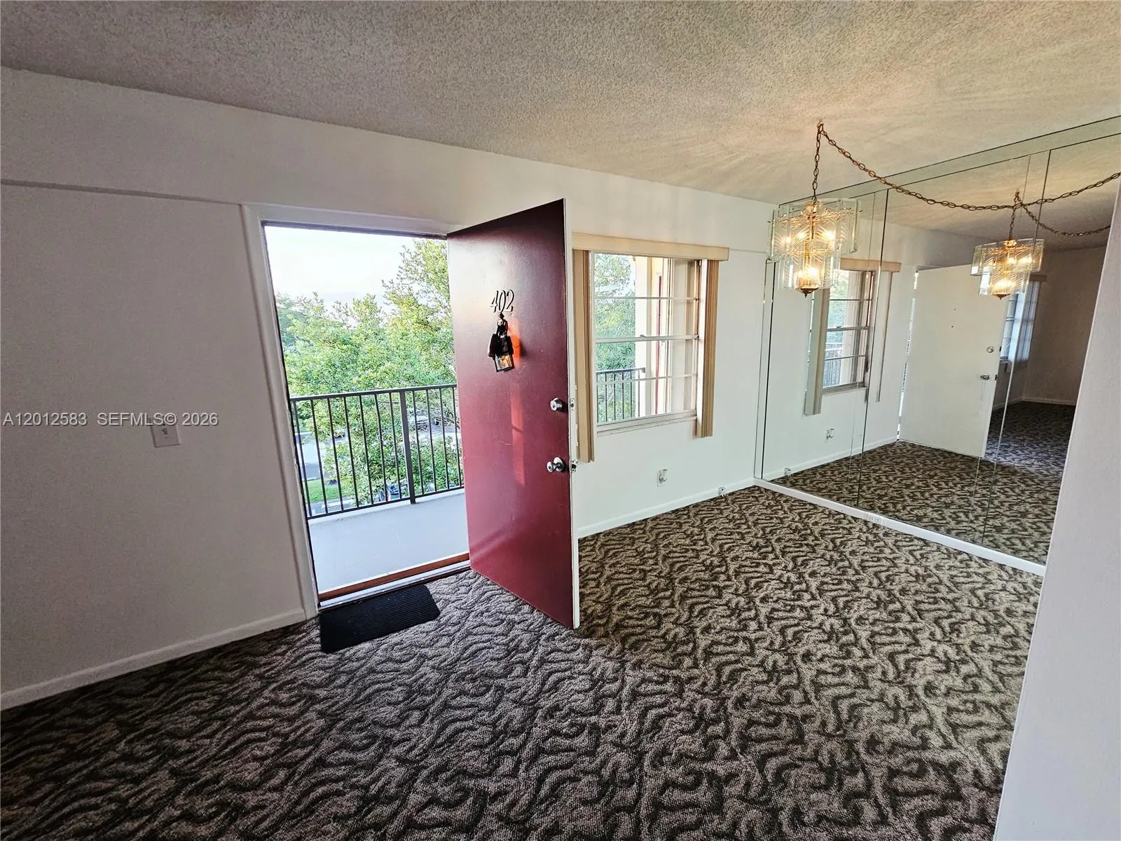 13250 Sw 7th Ct 402l, Pembroke Pines, Florida 3302, Pembroke Pines, Florida 33027, 2 Bedrooms Bedrooms, ,2 BathroomsBathrooms,Residential Lease,For Rent,13250 Sw 7th Ct 402l, Pembroke Pines, Florida 3302,A12012583