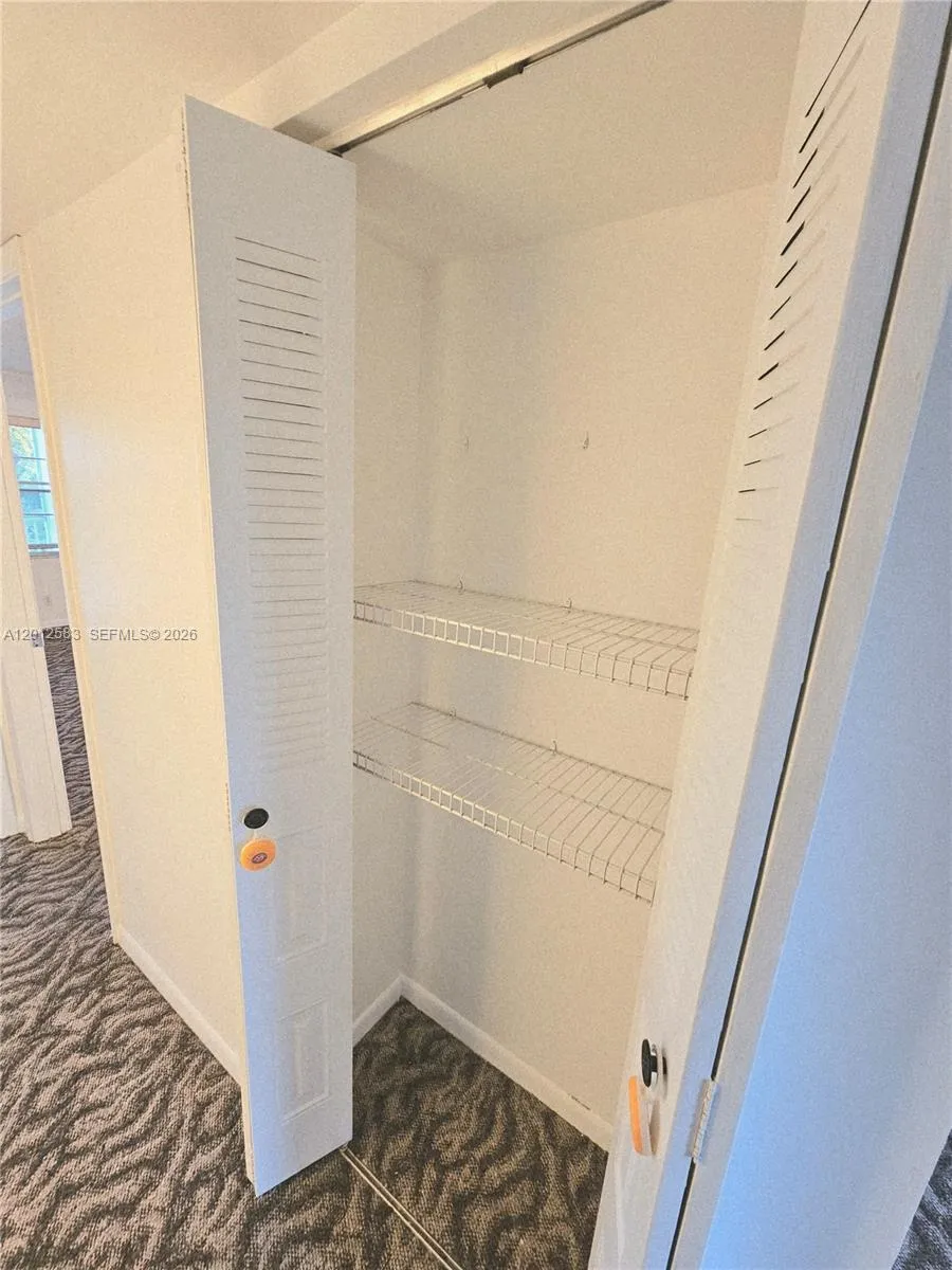 13250 Sw 7th Ct 402l, Pembroke Pines, Florida 3302, Pembroke Pines, Florida 33027, 2 Bedrooms Bedrooms, ,2 BathroomsBathrooms,Residential Lease,For Rent,13250 Sw 7th Ct 402l, Pembroke Pines, Florida 3302,A12012583