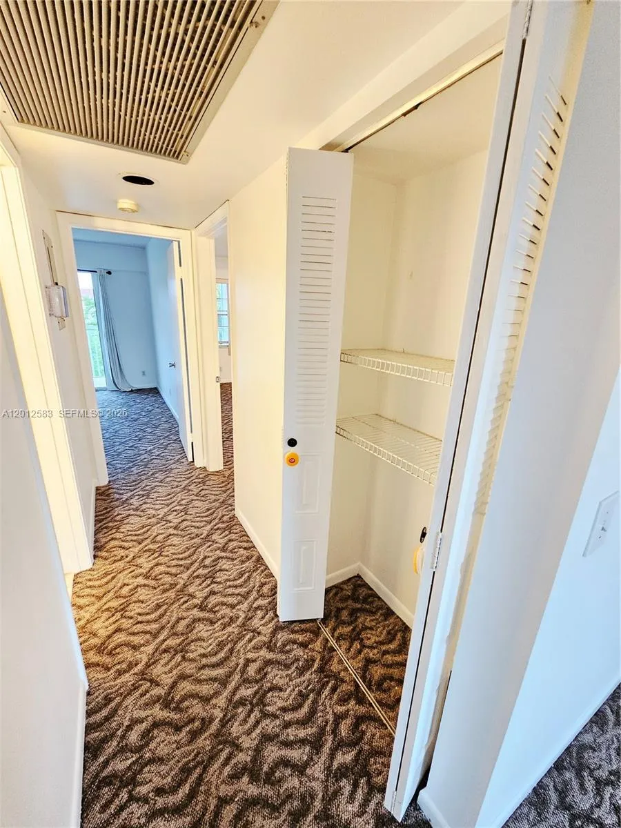 13250 Sw 7th Ct 402l, Pembroke Pines, Florida 3302, Pembroke Pines, Florida 33027, 2 Bedrooms Bedrooms, ,2 BathroomsBathrooms,Residential Lease,For Rent,13250 Sw 7th Ct 402l, Pembroke Pines, Florida 3302,A12012583