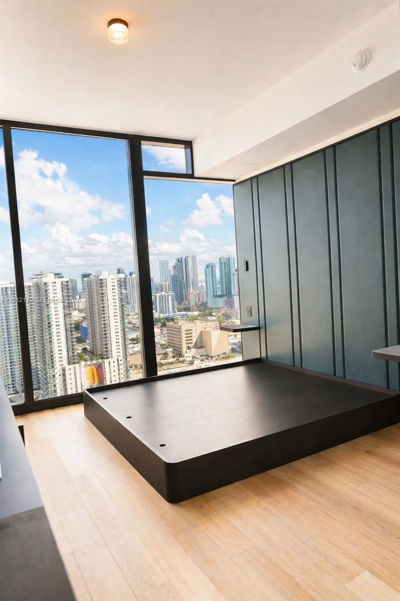 20 Ne 11 Th St 3403a, Miami, Florida 33132, Miami, Florida 33132, 3 Rooms Rooms,1 BathroomBathrooms,Residential,For Sale,20 Ne 11 Th St 3403a, Miami, Florida 33132,A12012179