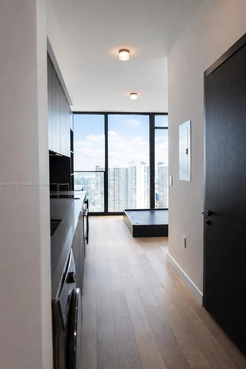 20 Ne 11 Th St 3403a, Miami, Florida 33132, Miami, Florida 33132, 3 Rooms Rooms,1 BathroomBathrooms,Residential,For Sale,20 Ne 11 Th St 3403a, Miami, Florida 33132,A12012179
