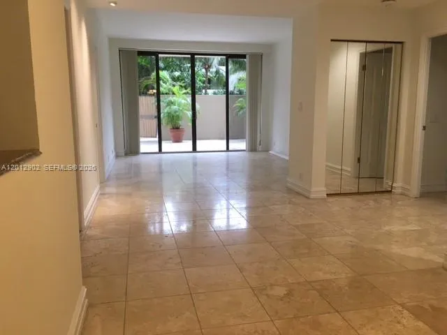 Key Biscayne, Florida 33149, 2 Bedrooms Bedrooms, ,2 BathroomsBathrooms,Residential Lease,For Rent,A12012902 Key Biscayne, Florida 33149, 2 Bedrooms Bedrooms, ,2 BathroomsBathrooms,Residential Lease,For Rent,A12012902
