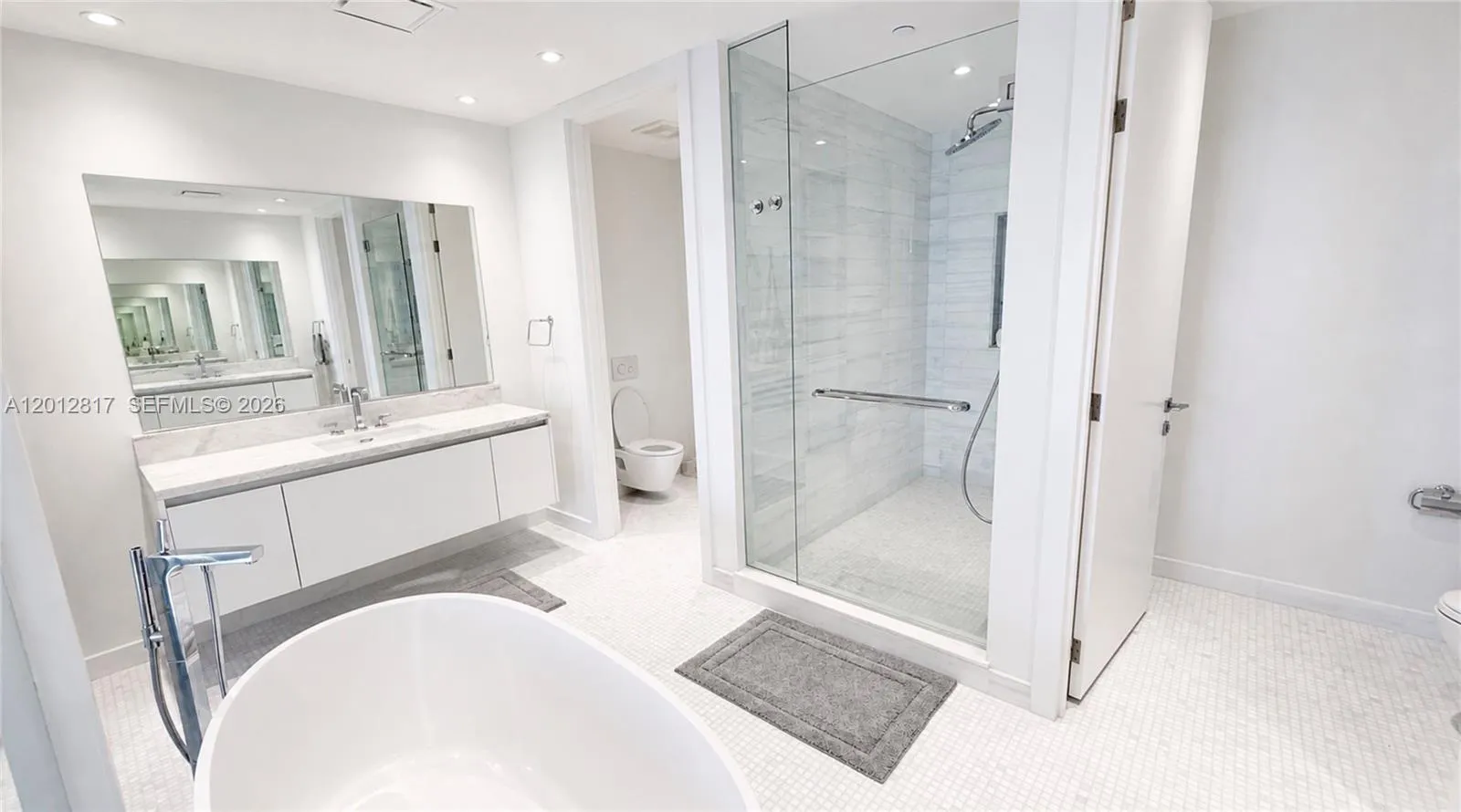 700 Ne 26th Ter 1402, Miami, Florida 33137, Miami, Florida 33137, 2 Bedrooms Bedrooms, ,3 BathroomsBathrooms,Residential,For Sale,700 Ne 26th Ter 1402, Miami, Florida 33137,A12012817