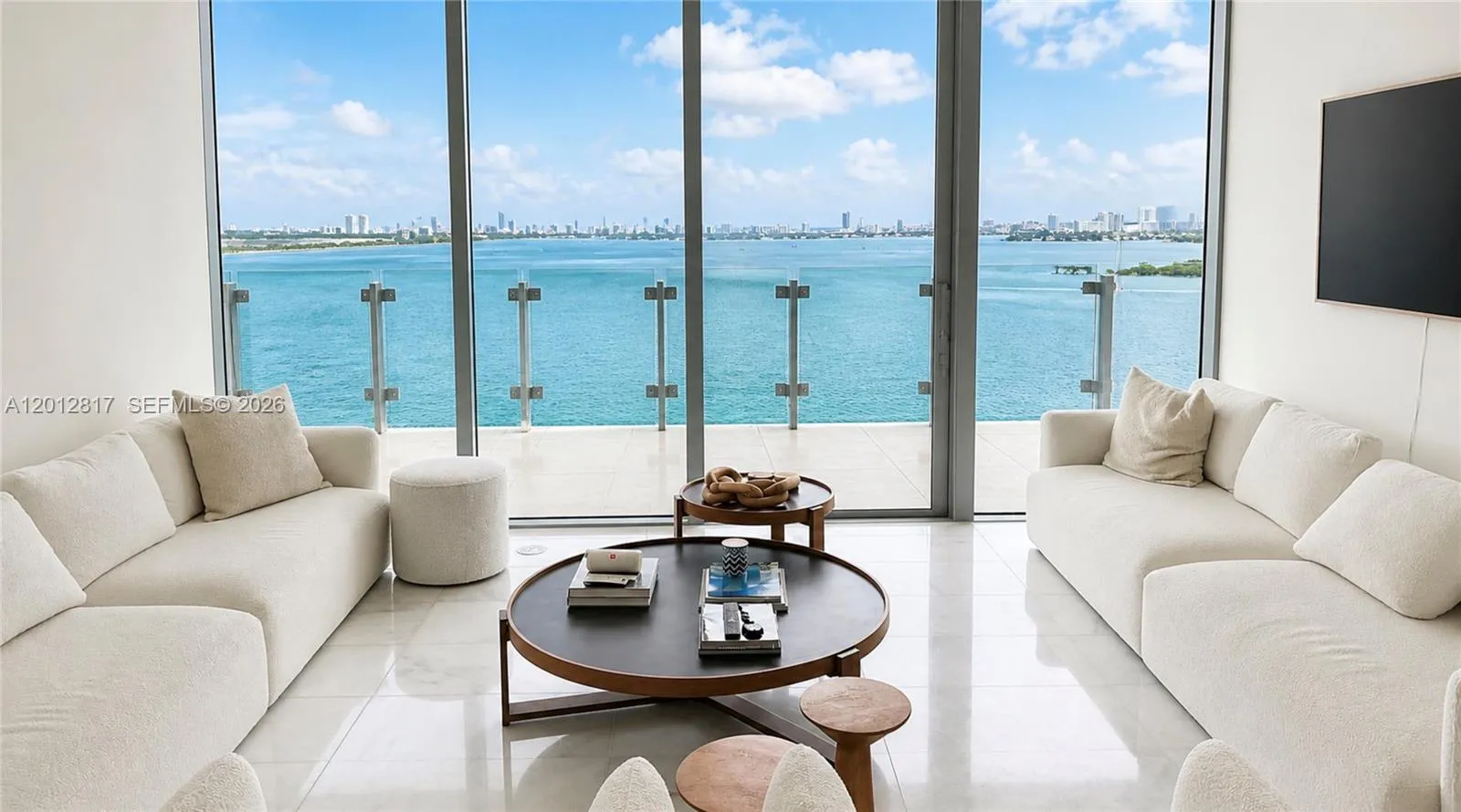 700 Ne 26th Ter 1402, Miami, Florida 33137, Miami, Florida 33137, 2 Bedrooms Bedrooms, ,3 BathroomsBathrooms,Residential,For Sale,700 Ne 26th Ter 1402, Miami, Florida 33137,A12012817