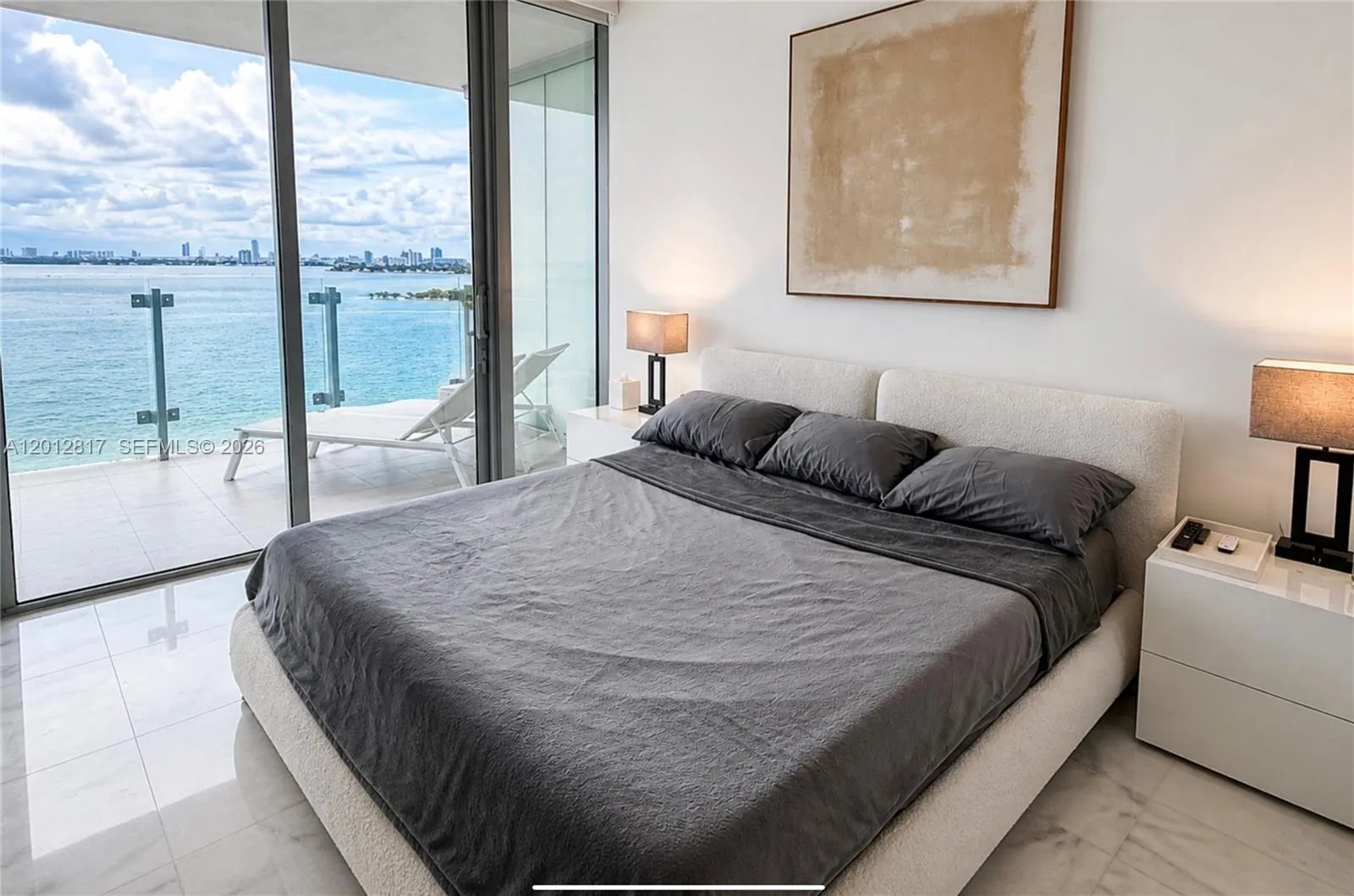 700 Ne 26th Ter 1402, Miami, Florida 33137, Miami, Florida 33137, 2 Bedrooms Bedrooms, ,3 BathroomsBathrooms,Residential,For Sale,700 Ne 26th Ter 1402, Miami, Florida 33137,A12012817