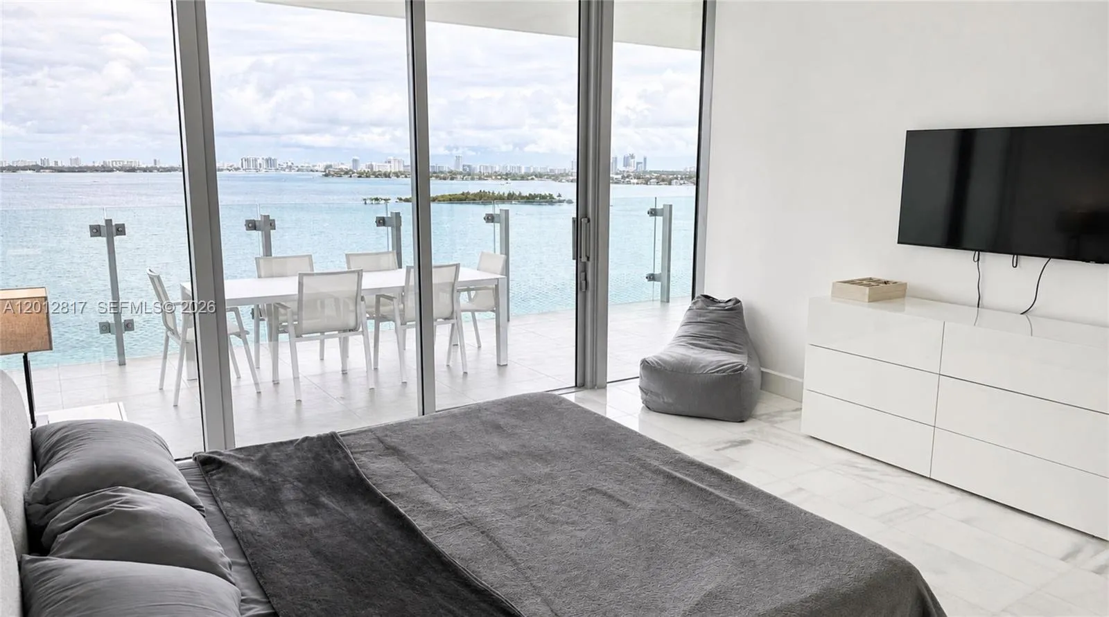700 Ne 26th Ter 1402, Miami, Florida 33137, Miami, Florida 33137, 2 Bedrooms Bedrooms, ,3 BathroomsBathrooms,Residential,For Sale,700 Ne 26th Ter 1402, Miami, Florida 33137,A12012817