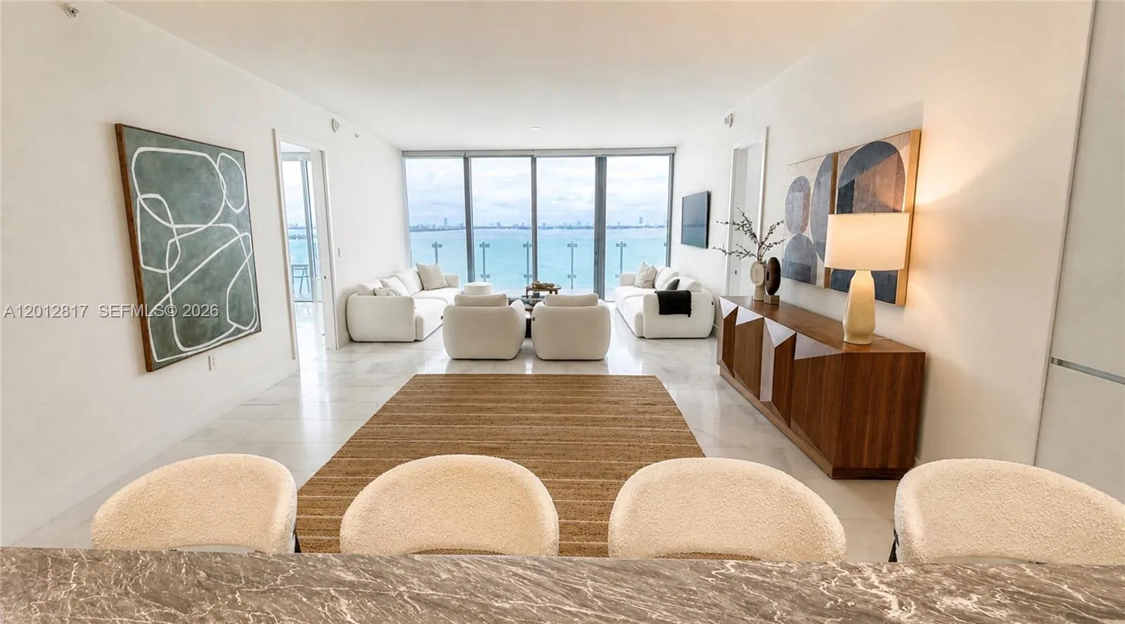 700 Ne 26th Ter 1402, Miami, Florida 33137, Miami, Florida 33137, 2 Bedrooms Bedrooms, ,3 BathroomsBathrooms,Residential,For Sale,700 Ne 26th Ter 1402, Miami, Florida 33137,A12012817