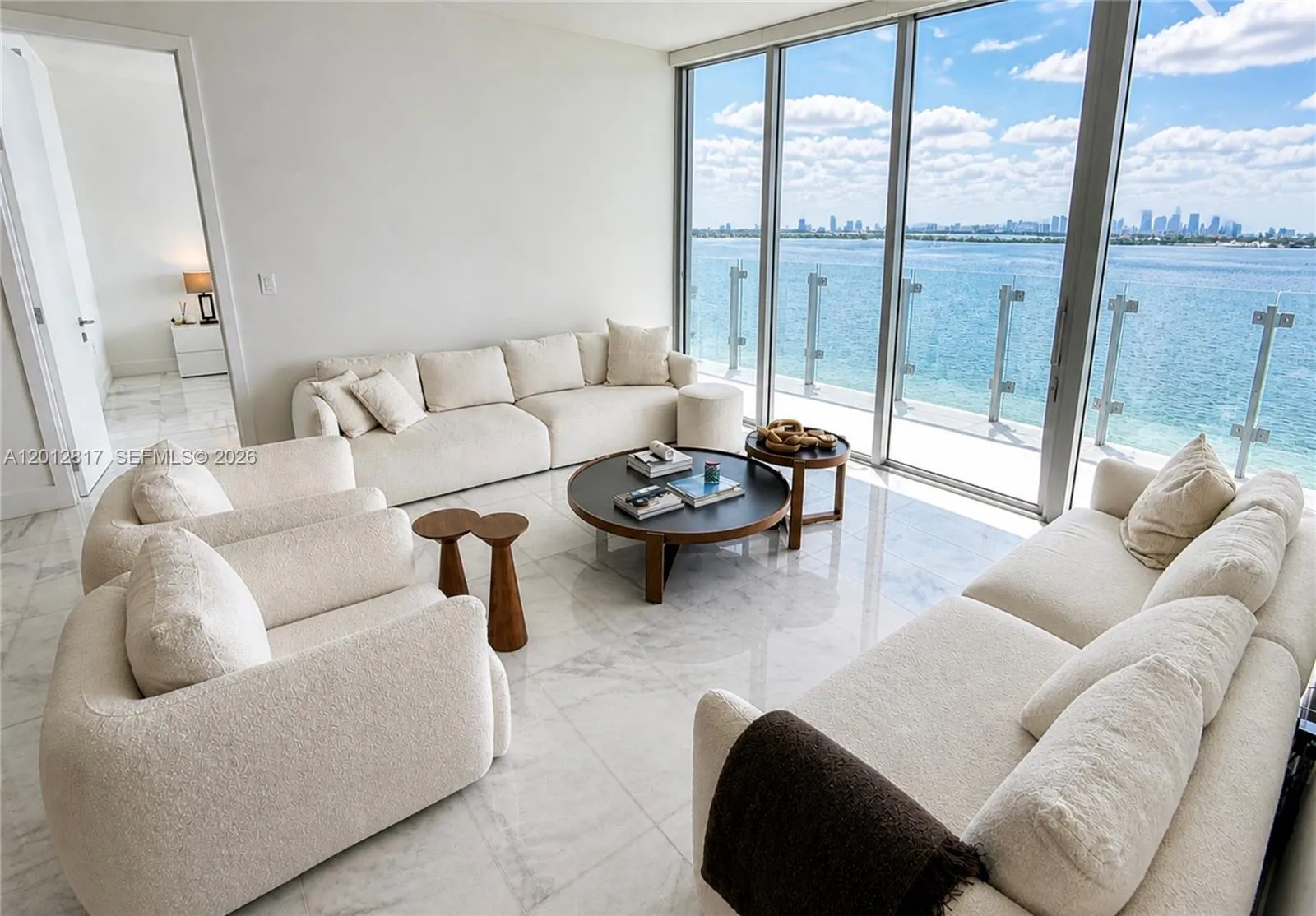 700 Ne 26th Ter 1402, Miami, Florida 33137, Miami, Florida 33137, 2 Bedrooms Bedrooms, ,3 BathroomsBathrooms,Residential,For Sale,700 Ne 26th Ter 1402, Miami, Florida 33137,A12012817