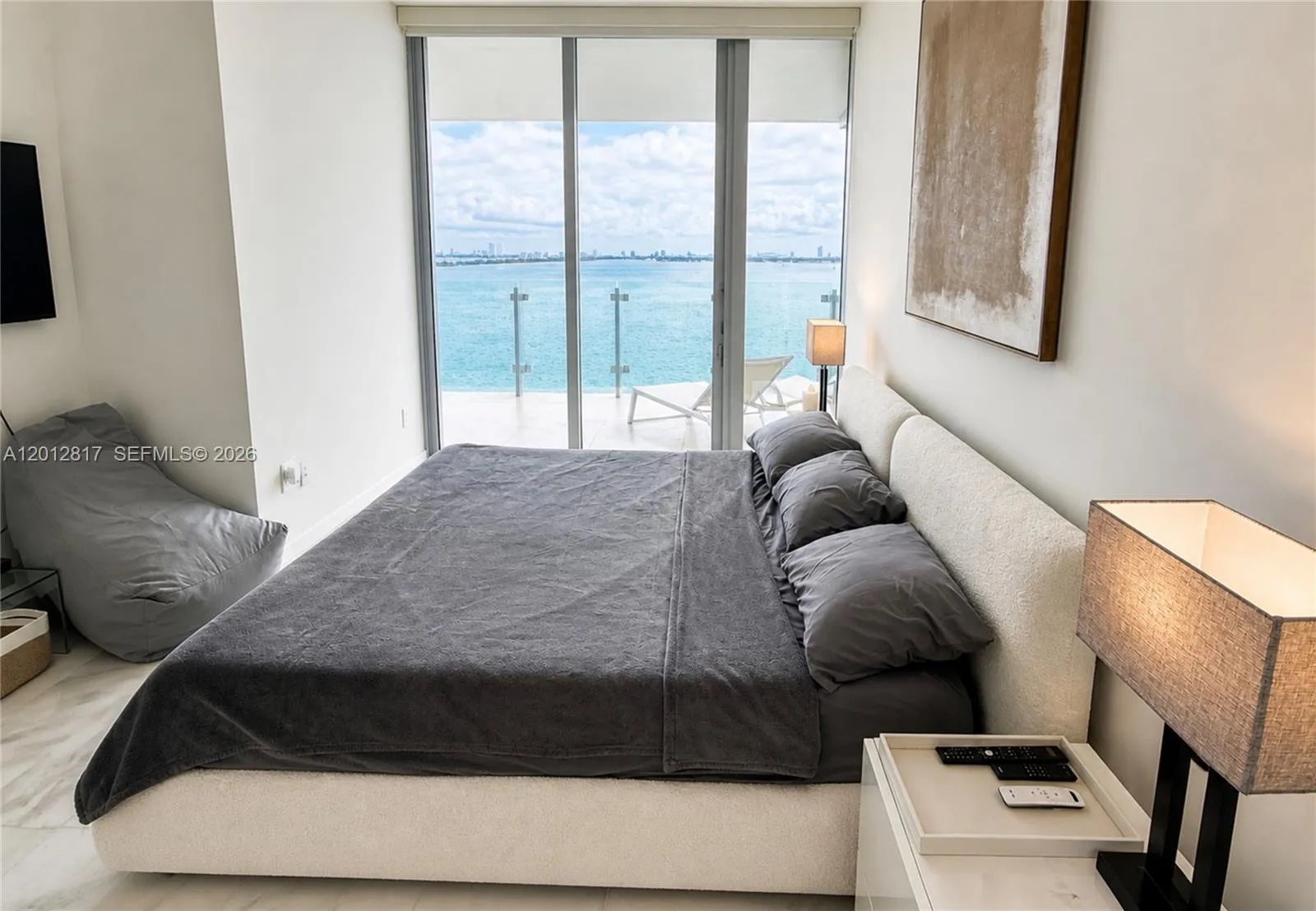700 Ne 26th Ter 1402, Miami, Florida 33137, Miami, Florida 33137, 2 Bedrooms Bedrooms, ,3 BathroomsBathrooms,Residential,For Sale,700 Ne 26th Ter 1402, Miami, Florida 33137,A12012817