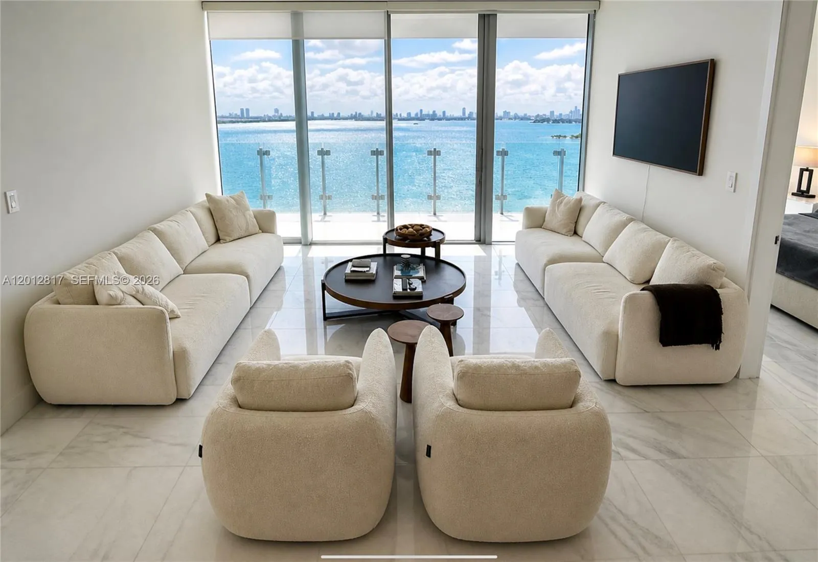 700 Ne 26th Ter 1402, Miami, Florida 33137, Miami, Florida 33137, 2 Bedrooms Bedrooms, ,3 BathroomsBathrooms,Residential,For Sale,700 Ne 26th Ter 1402, Miami, Florida 33137,A12012817
