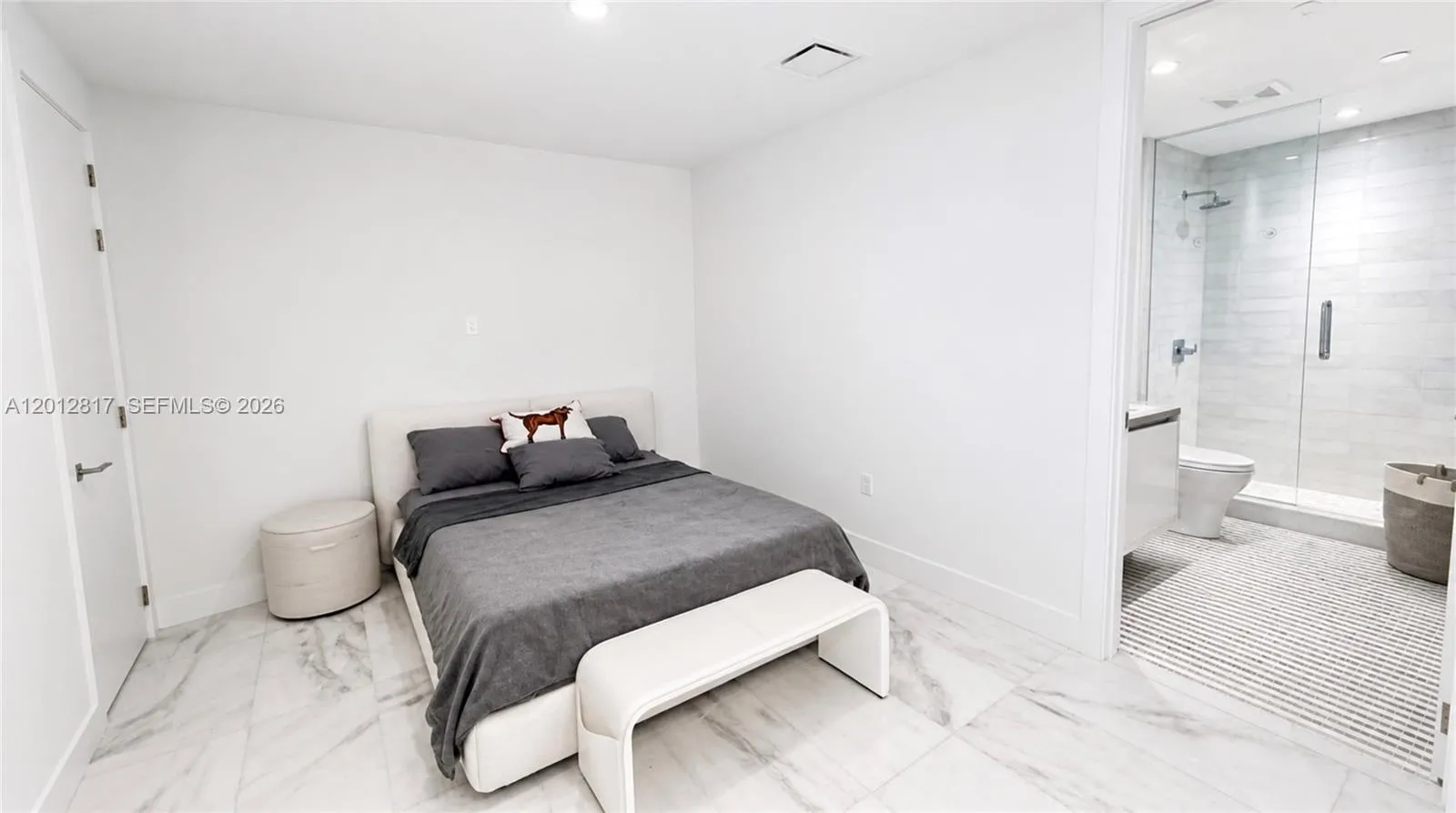 700 Ne 26th Ter 1402, Miami, Florida 33137, Miami, Florida 33137, 2 Bedrooms Bedrooms, ,3 BathroomsBathrooms,Residential,For Sale,700 Ne 26th Ter 1402, Miami, Florida 33137,A12012817