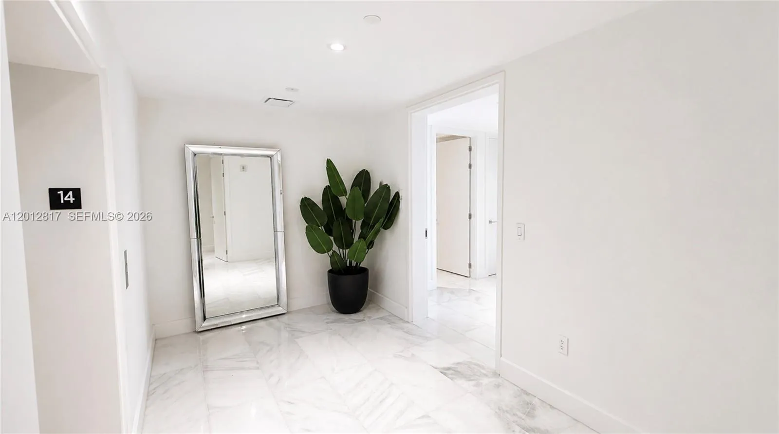 700 Ne 26th Ter 1402, Miami, Florida 33137, Miami, Florida 33137, 2 Bedrooms Bedrooms, ,3 BathroomsBathrooms,Residential,For Sale,700 Ne 26th Ter 1402, Miami, Florida 33137,A12012817