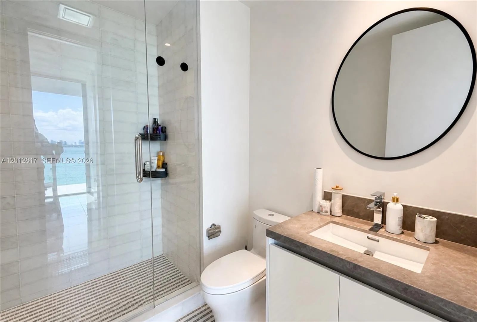 700 Ne 26th Ter 1402, Miami, Florida 33137, Miami, Florida 33137, 2 Bedrooms Bedrooms, ,3 BathroomsBathrooms,Residential,For Sale,700 Ne 26th Ter 1402, Miami, Florida 33137,A12012817