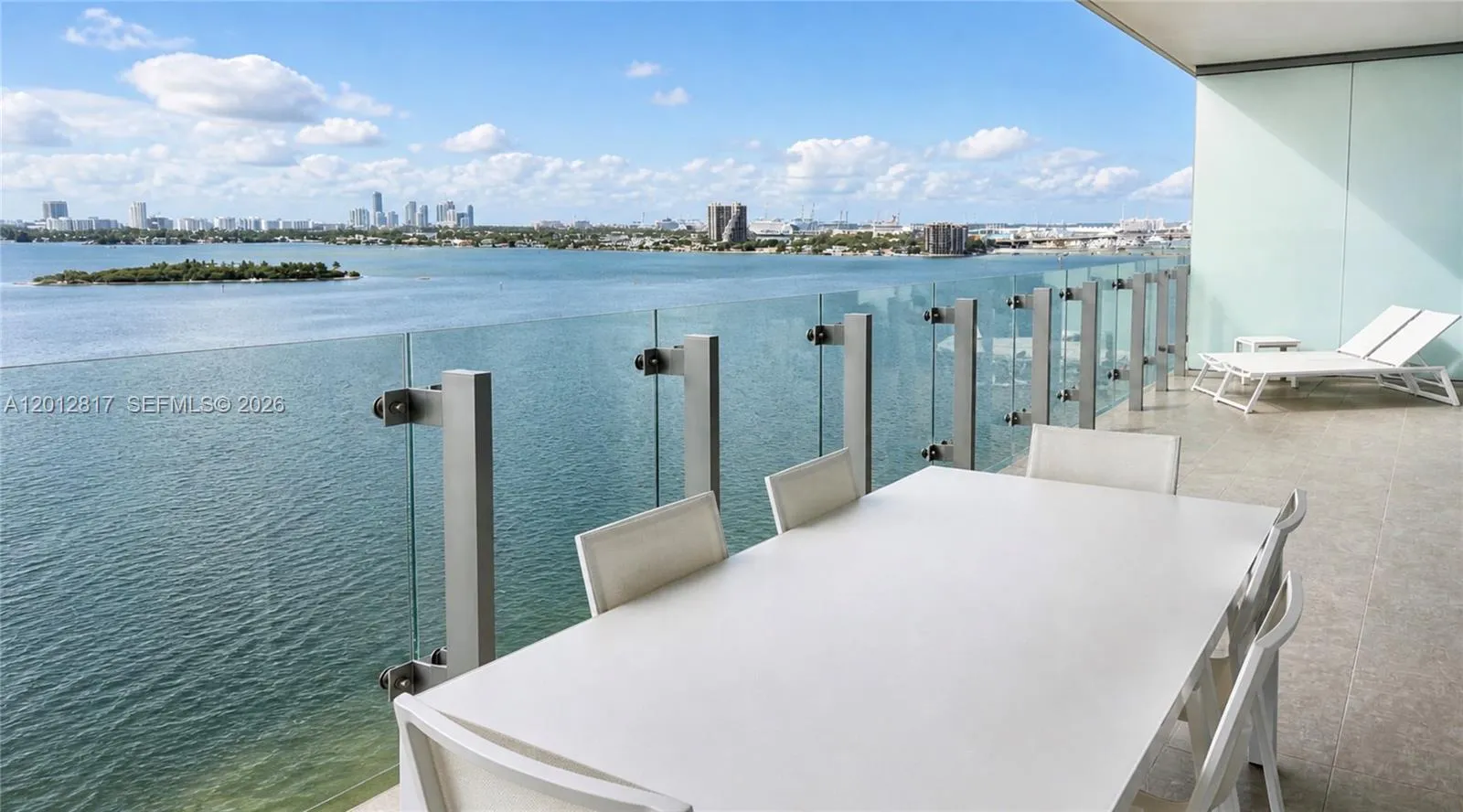 700 Ne 26th Ter 1402, Miami, Florida 33137, Miami, Florida 33137, 2 Bedrooms Bedrooms, ,3 BathroomsBathrooms,Residential,For Sale,700 Ne 26th Ter 1402, Miami, Florida 33137,A12012817