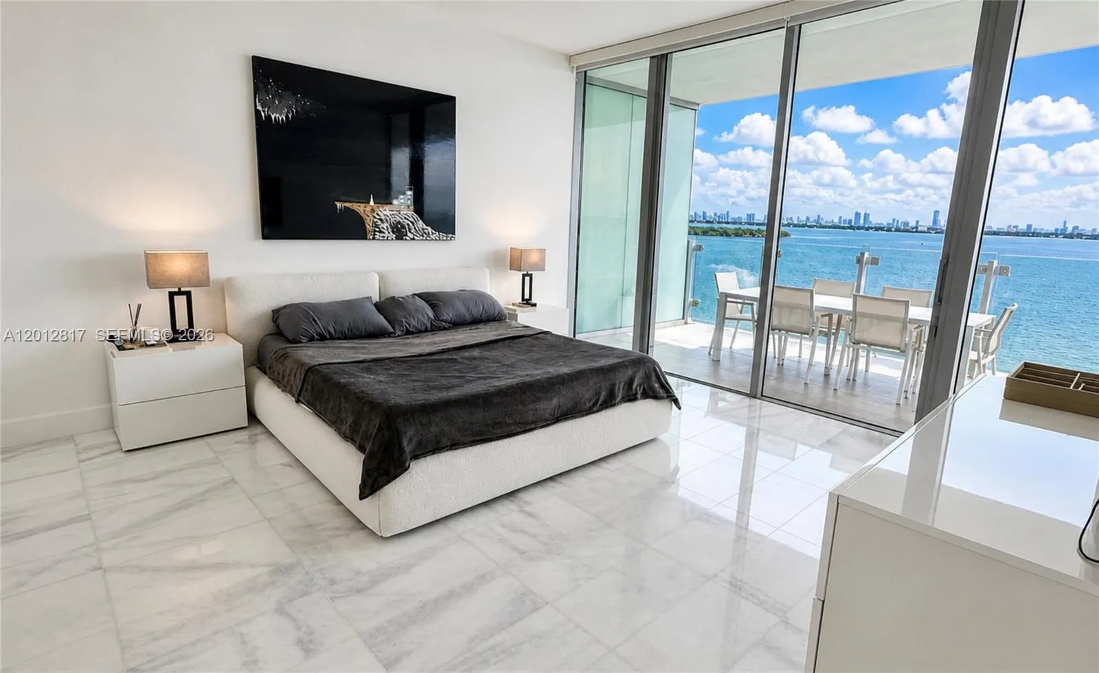 700 Ne 26th Ter 1402, Miami, Florida 33137, Miami, Florida 33137, 2 Bedrooms Bedrooms, ,3 BathroomsBathrooms,Residential,For Sale,700 Ne 26th Ter 1402, Miami, Florida 33137,A12012817