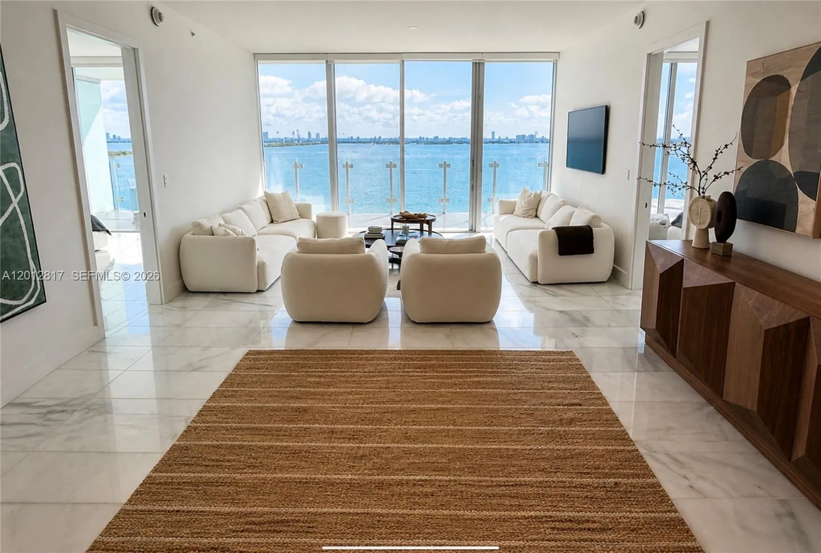 700 Ne 26th Ter 1402, Miami, Florida 33137, Miami, Florida 33137, 2 Bedrooms Bedrooms, ,3 BathroomsBathrooms,Residential,For Sale,700 Ne 26th Ter 1402, Miami, Florida 33137,A12012817